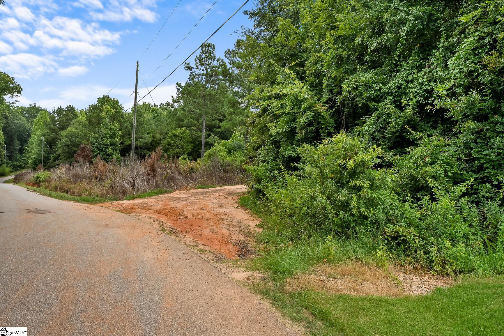 116 Hammond Circle Property Photo 3