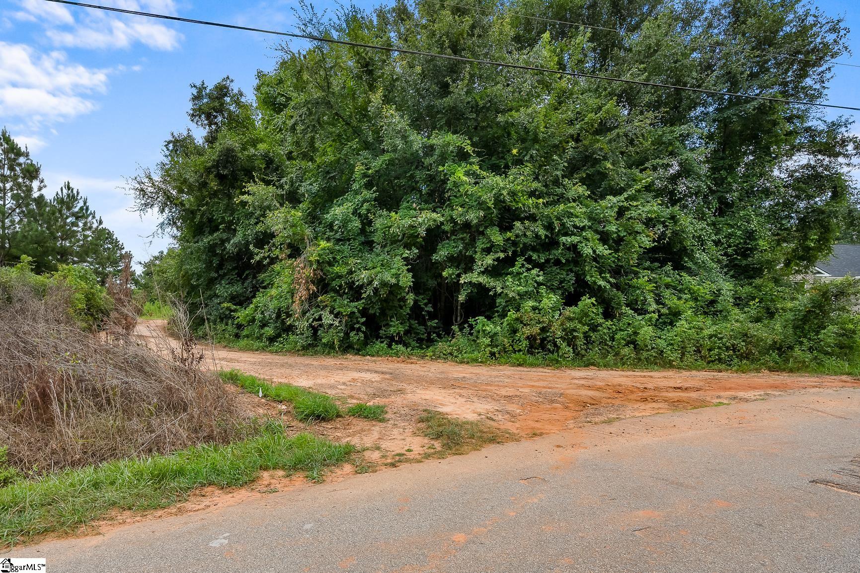 116 Hammond Circle Property Photo 4