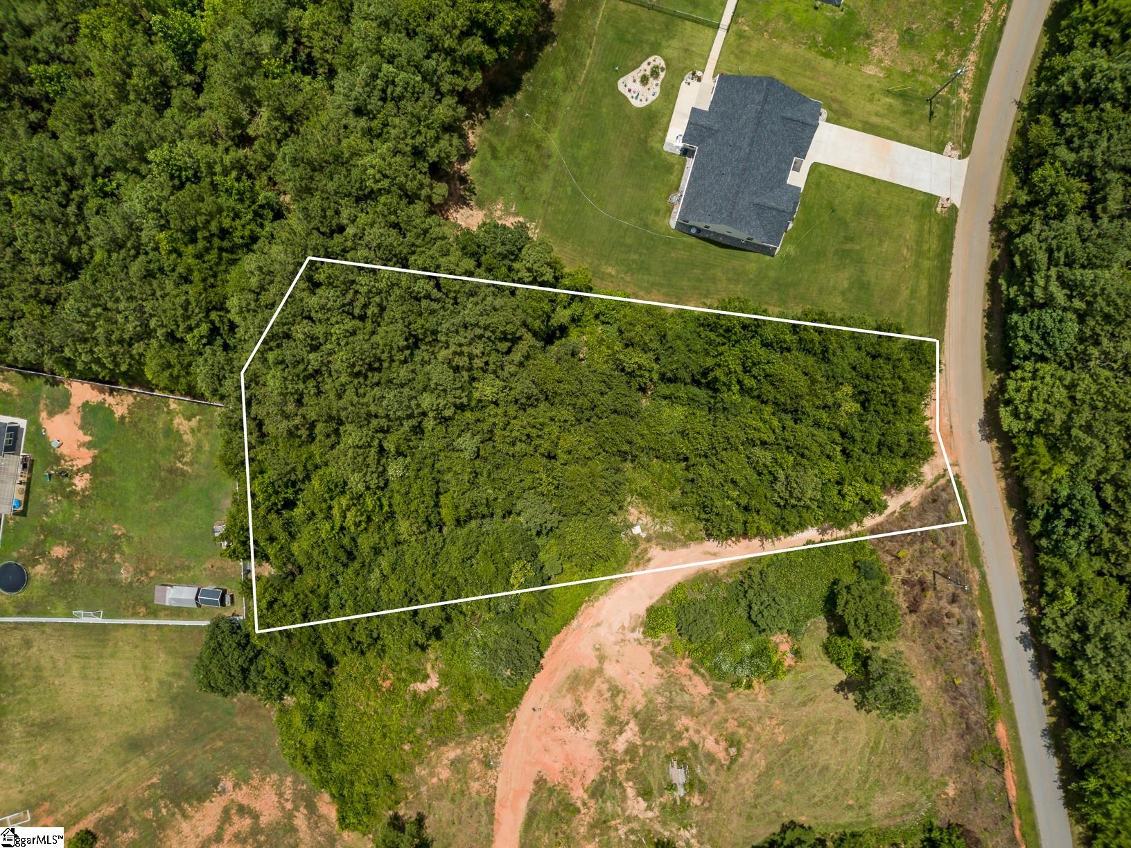 116 Hammond Circle Property Photo 13