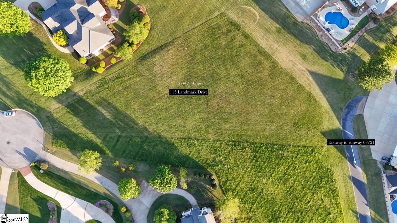 115 Landmark Drive Property Photo 5