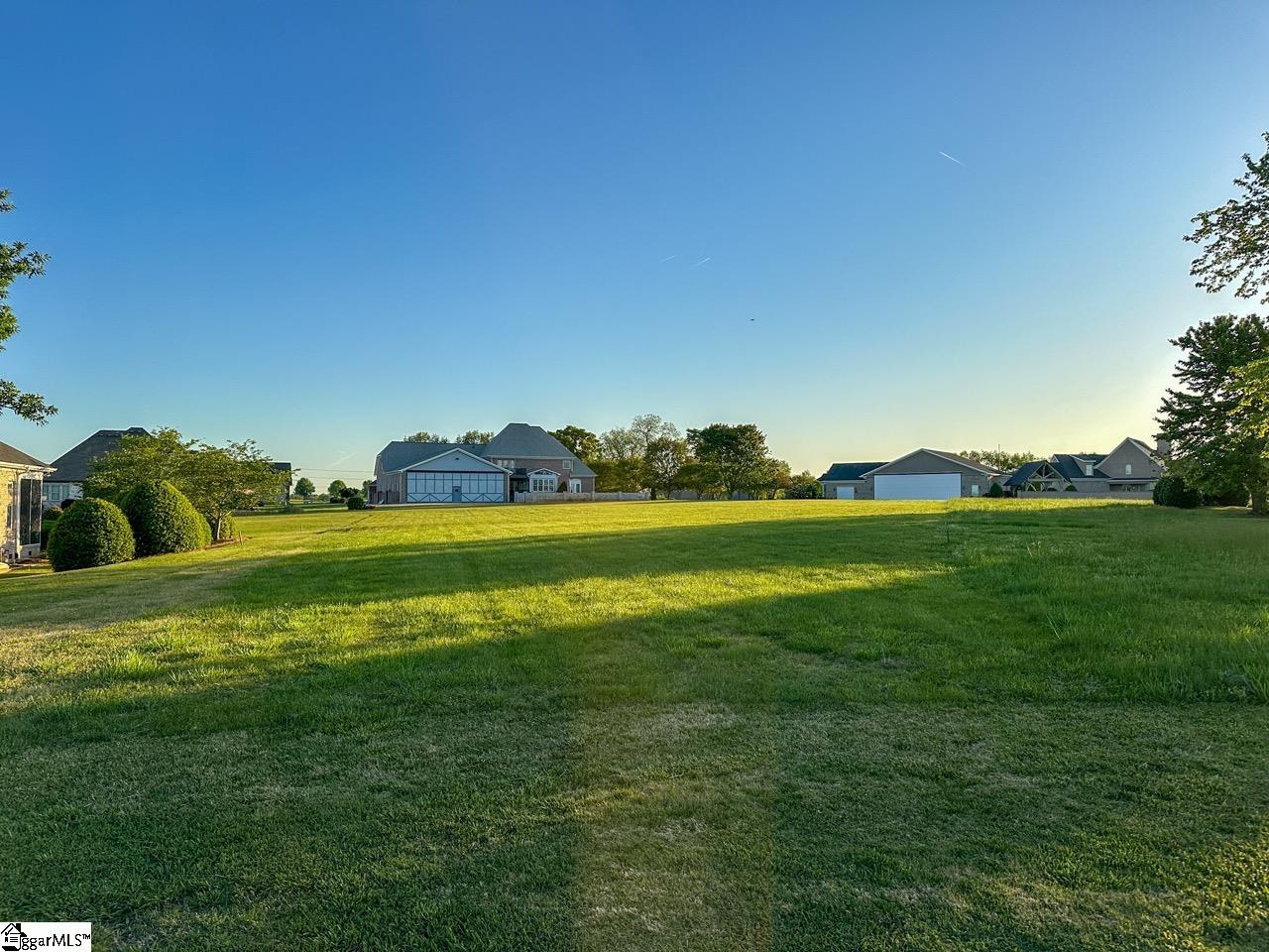 115 Landmark Drive Property Photo 9
