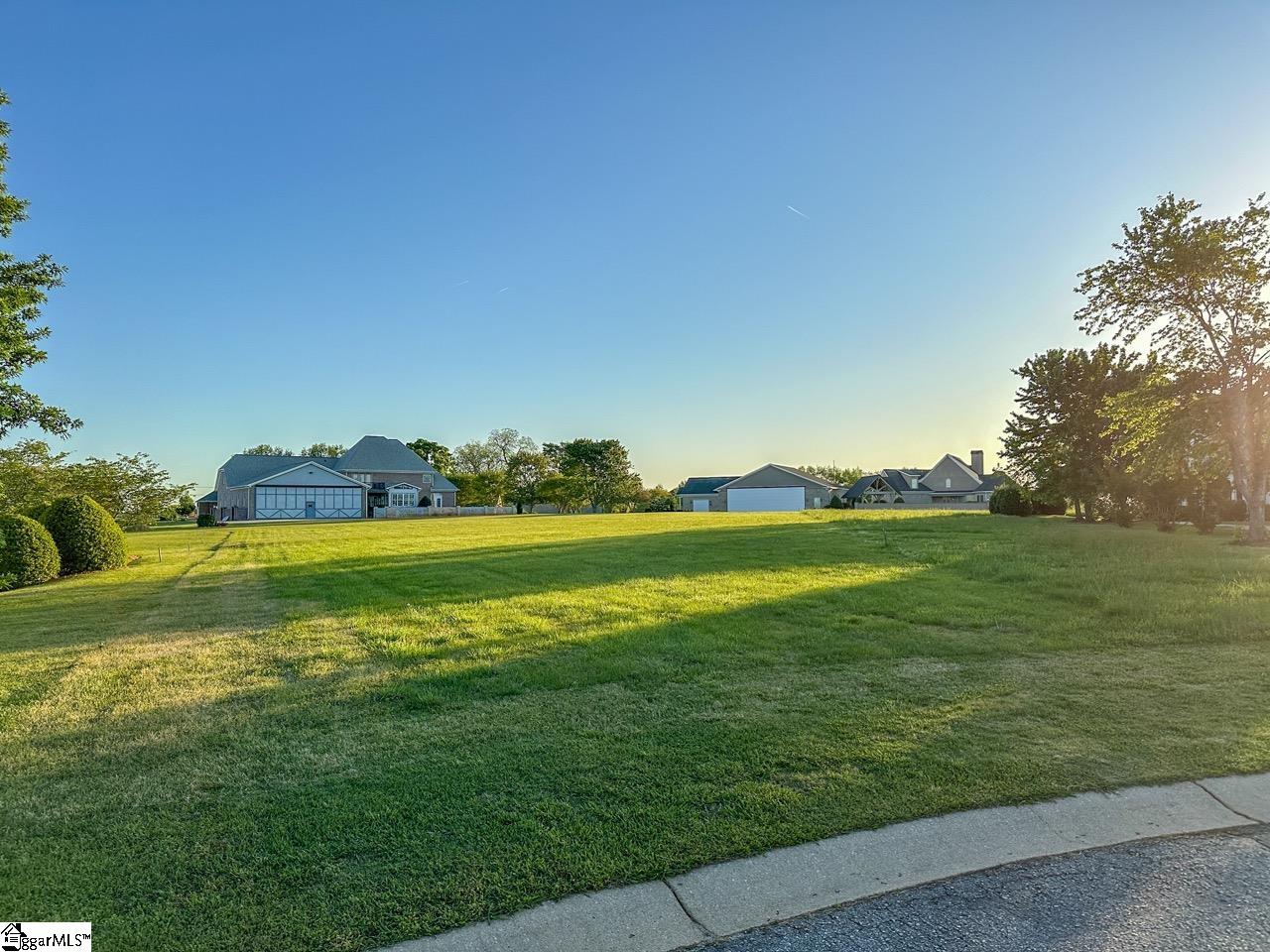 115 Landmark Drive Property Photo 11