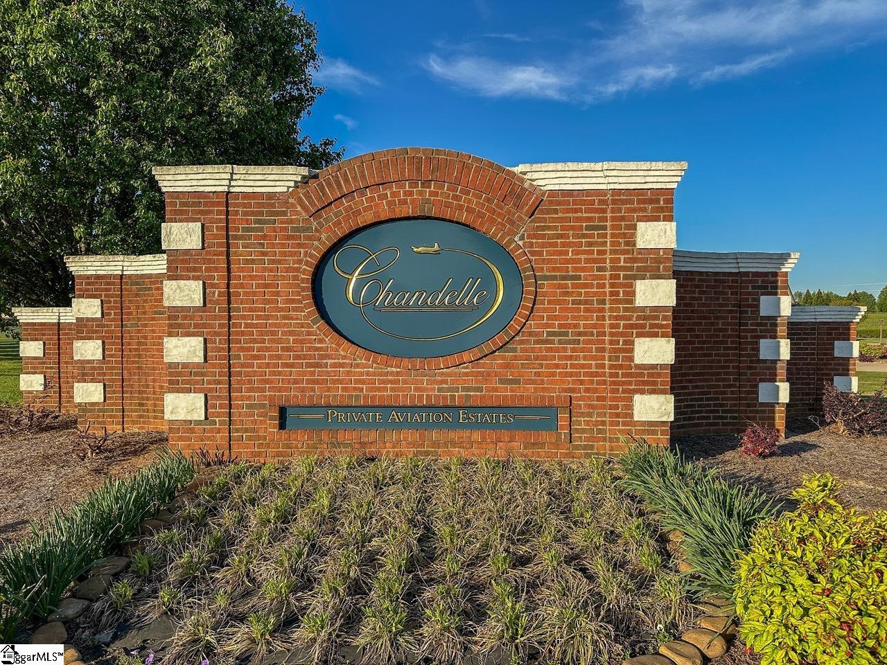 115 Landmark Drive Property Photo 13