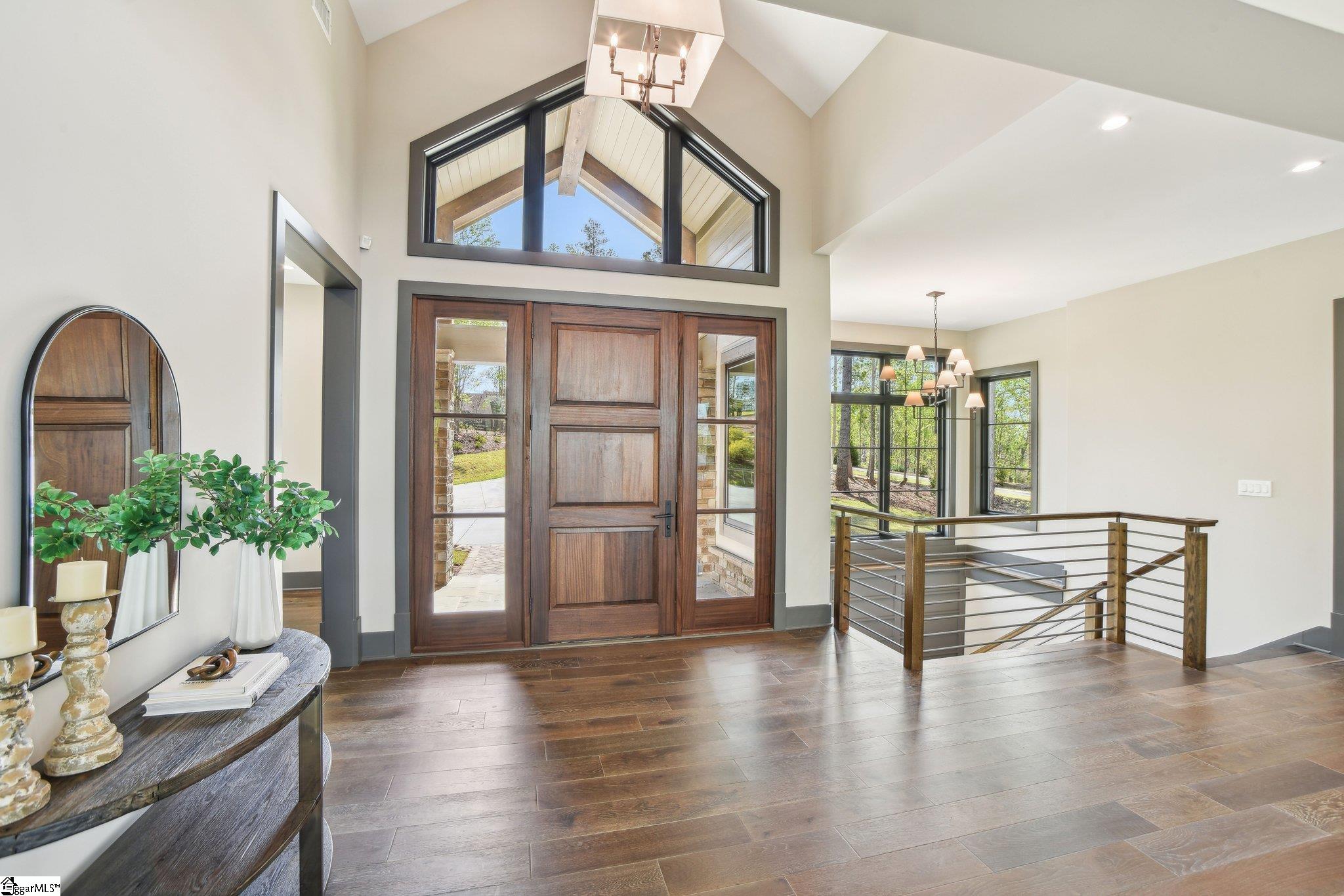 1563148 Property Photo 6