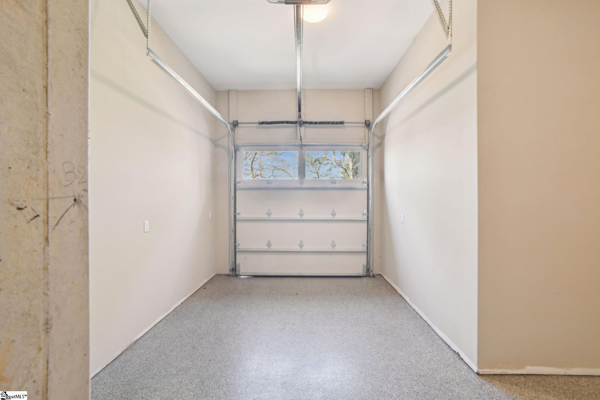 1563148 Property Photo 49