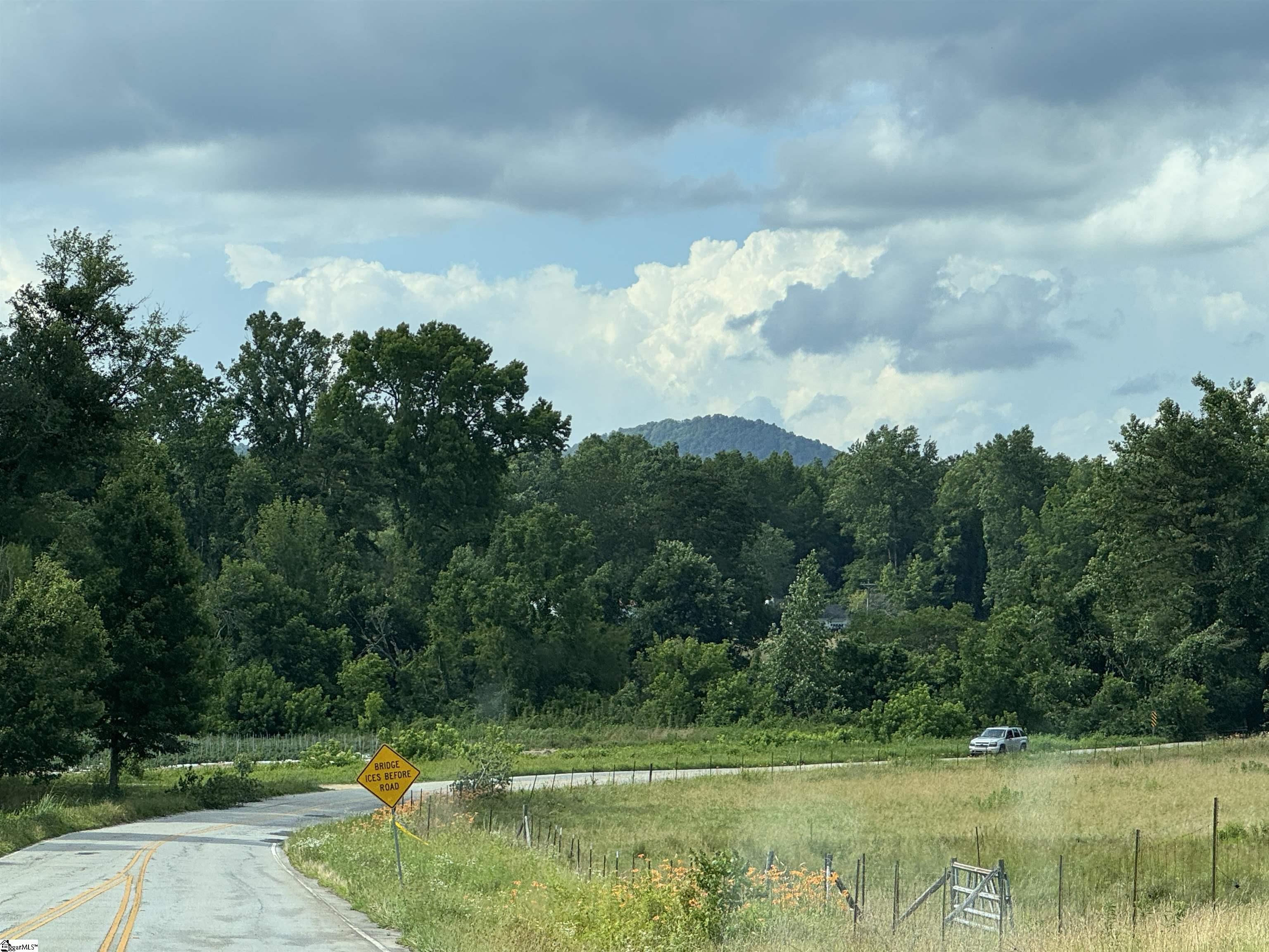8875 N Tigerville Road Property Photo 22