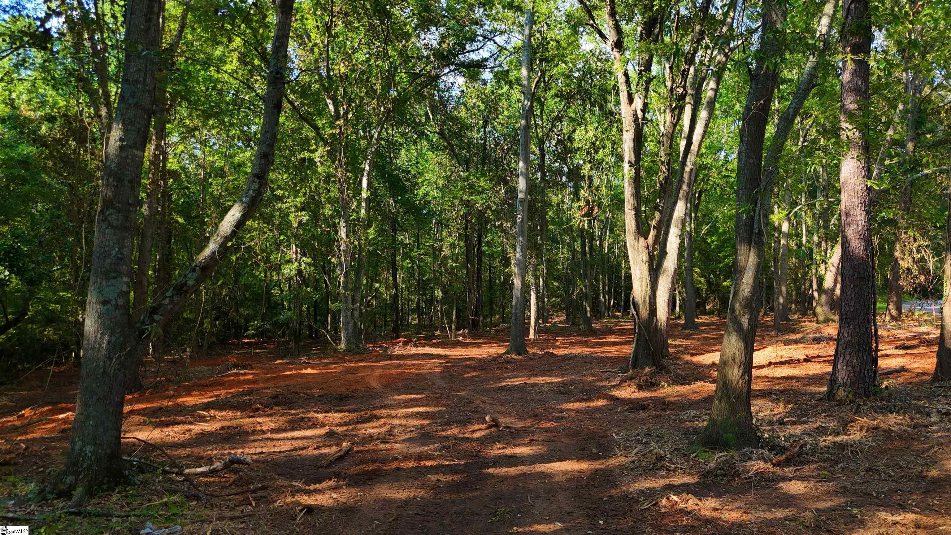 01 Guest Circle Property Photo 3