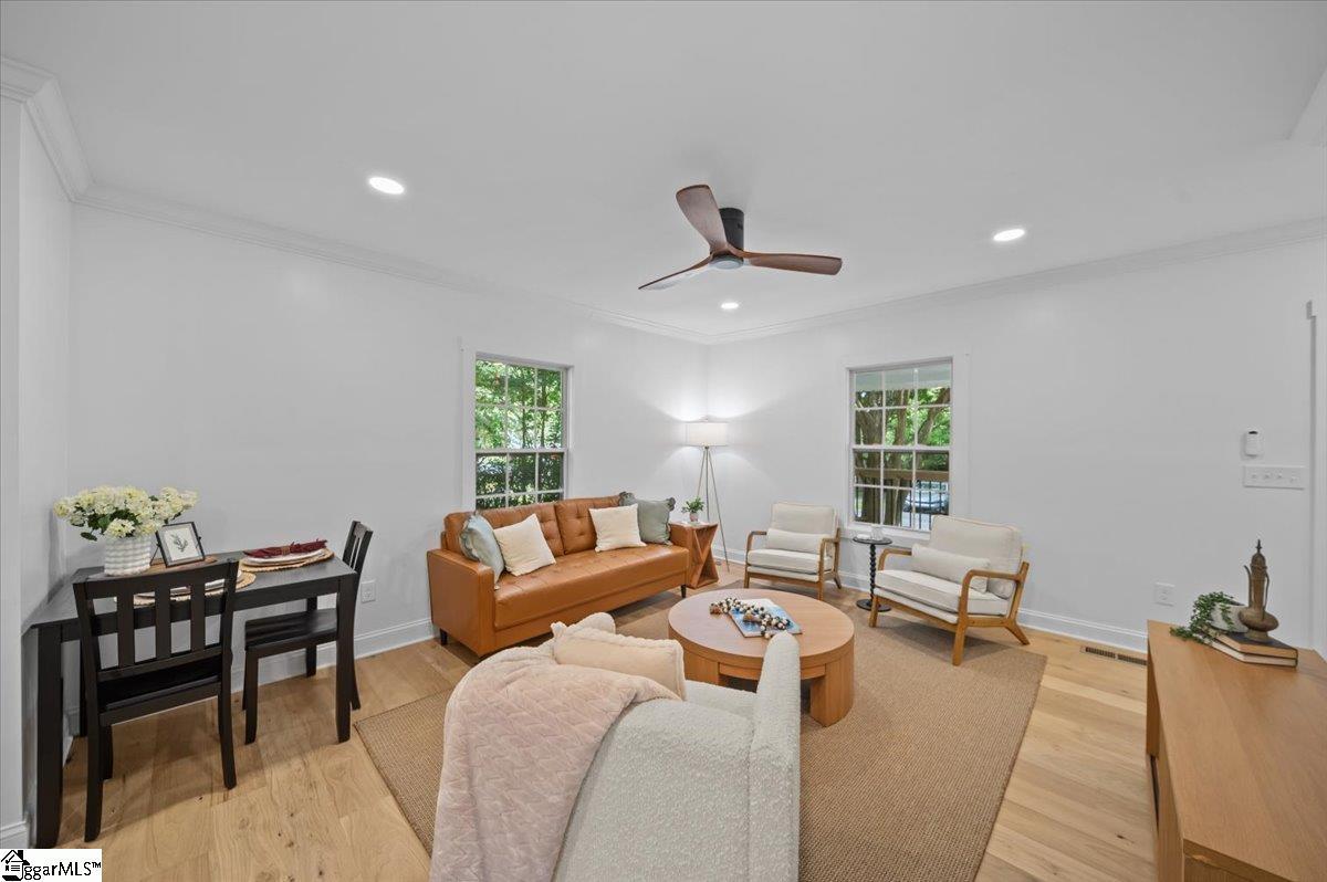 8 Baldwin Street Property Photo 7