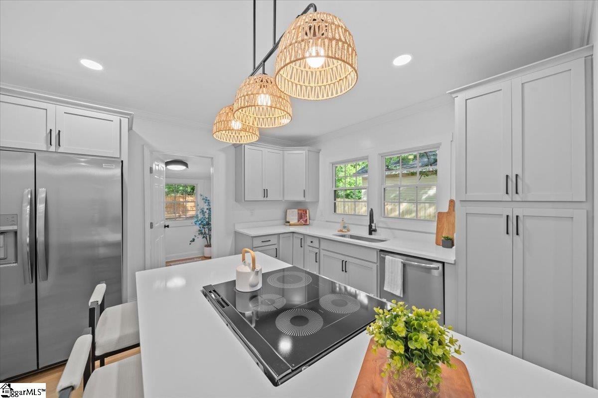 8 Baldwin Street Property Photo 10