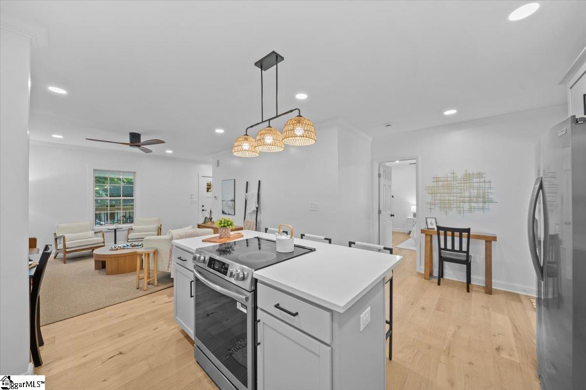 8 Baldwin Street Property Photo 12