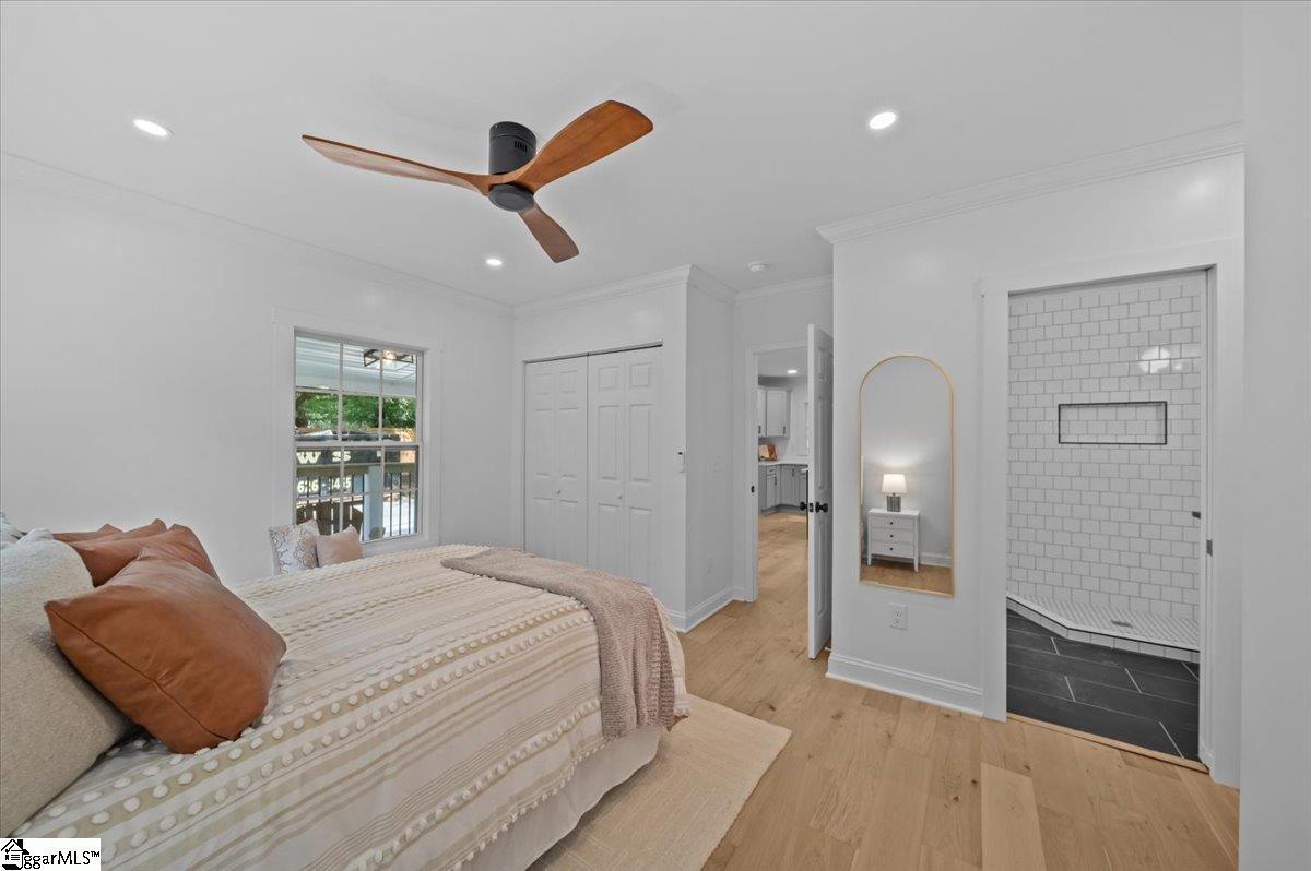 8 Baldwin Street Property Photo 14