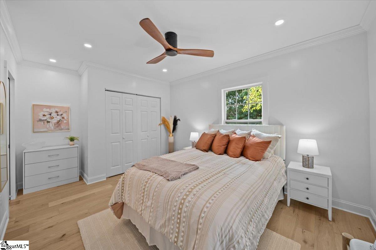 8 Baldwin Street Property Photo 15