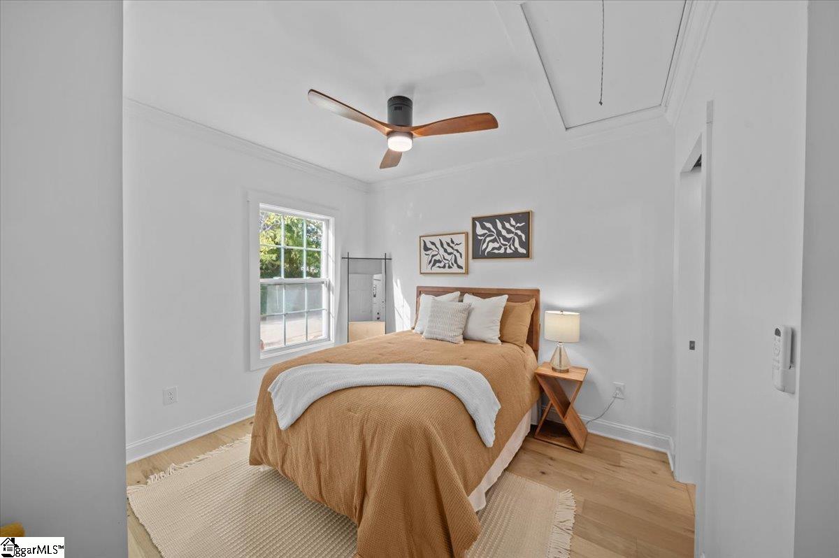 8 Baldwin Street Property Photo 18