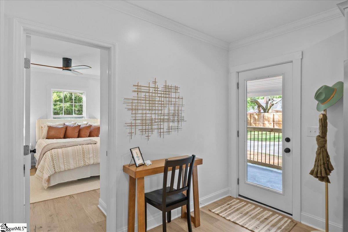 8 Baldwin Street Property Photo 21