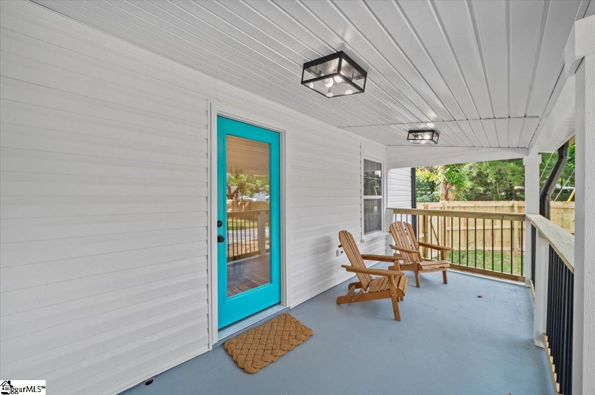8 Baldwin Street Property Photo 22