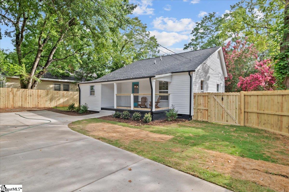 8 Baldwin Street Property Photo 24