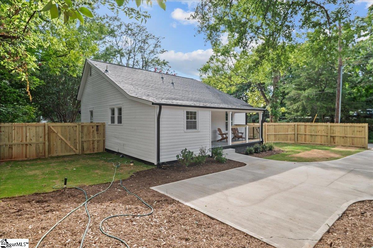 8 Baldwin Street Property Photo 25