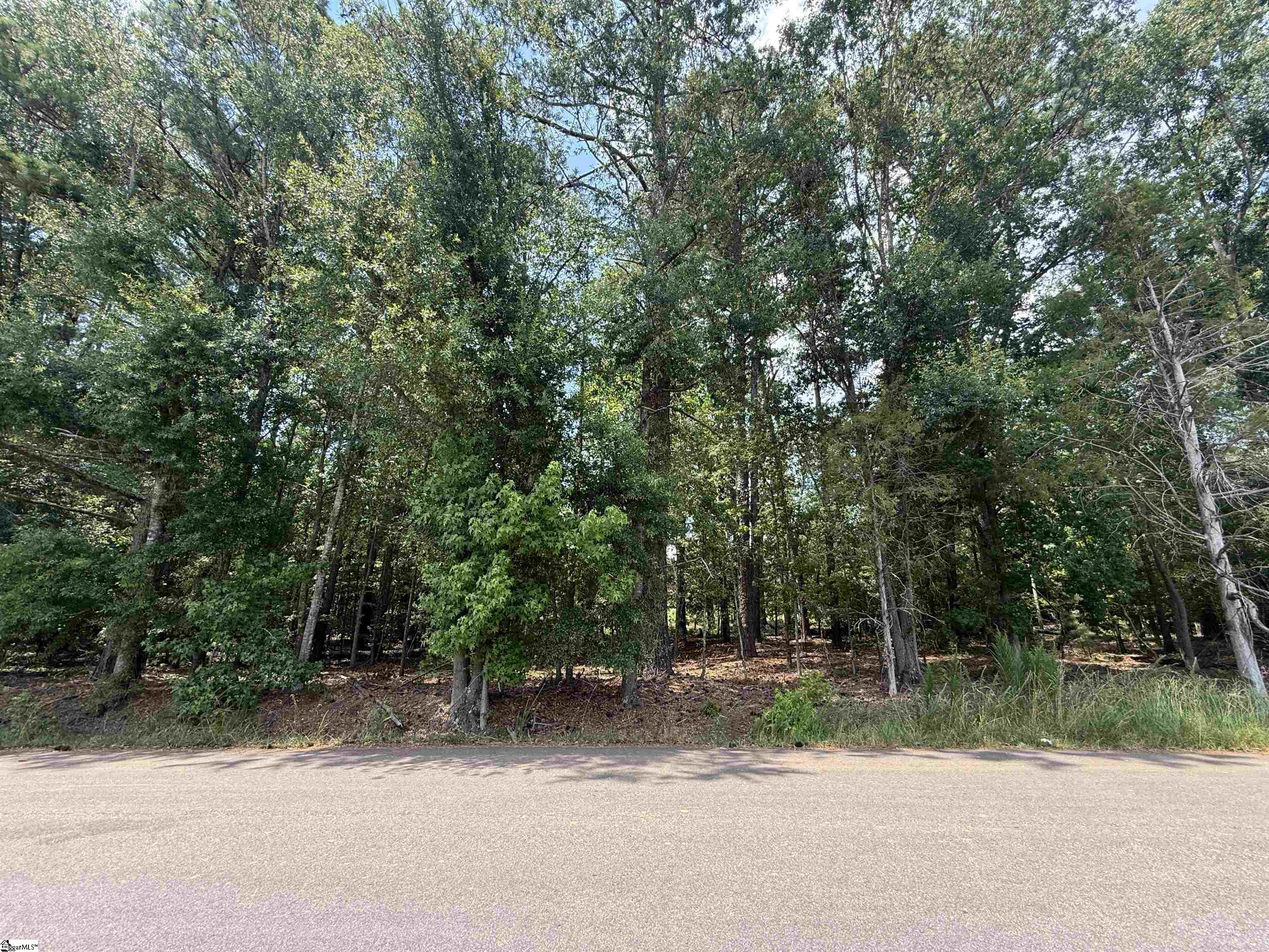 0 Loblolly Circle Property Photo 1