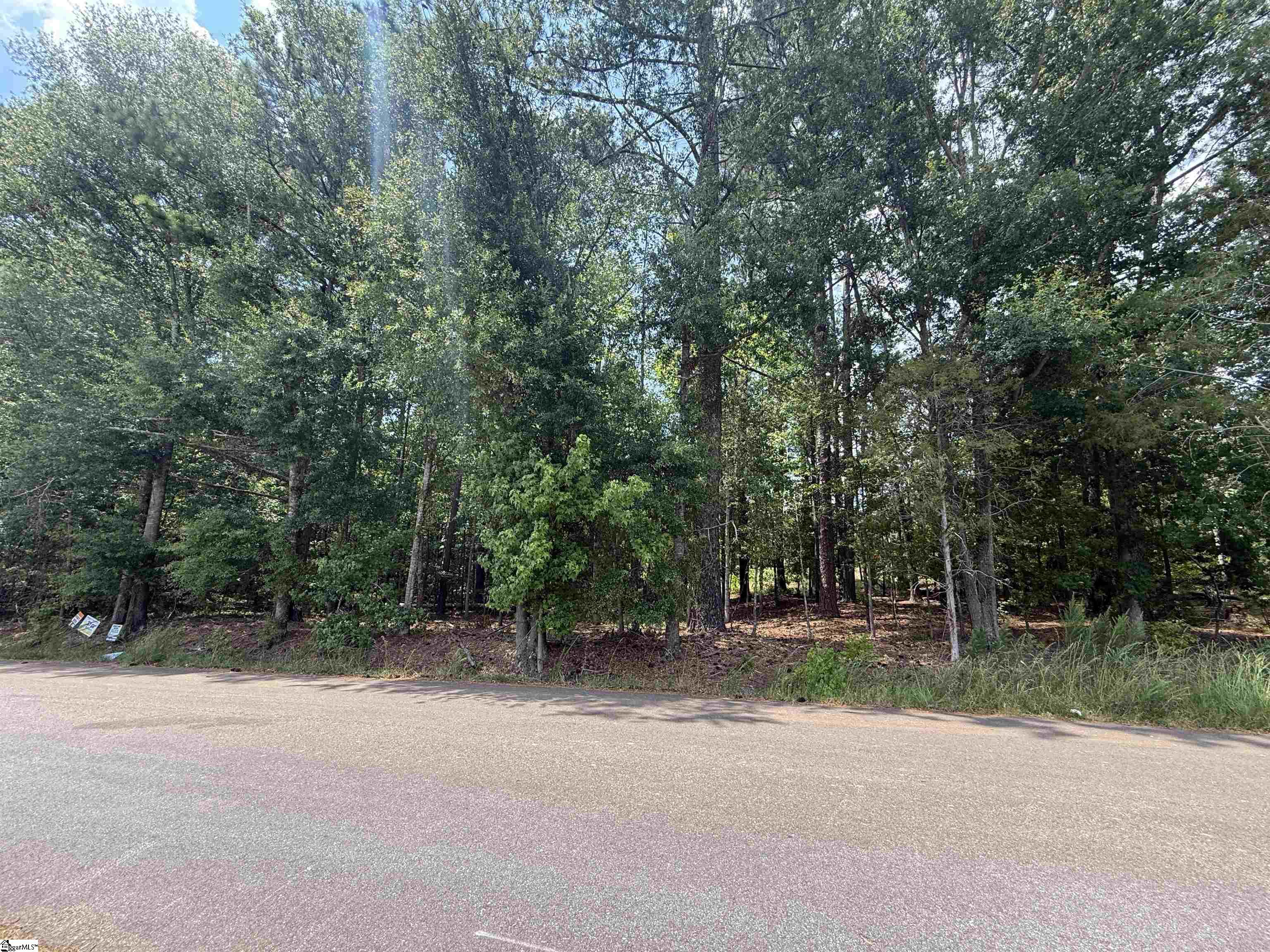 0 Loblolly Circle Property Photo 2