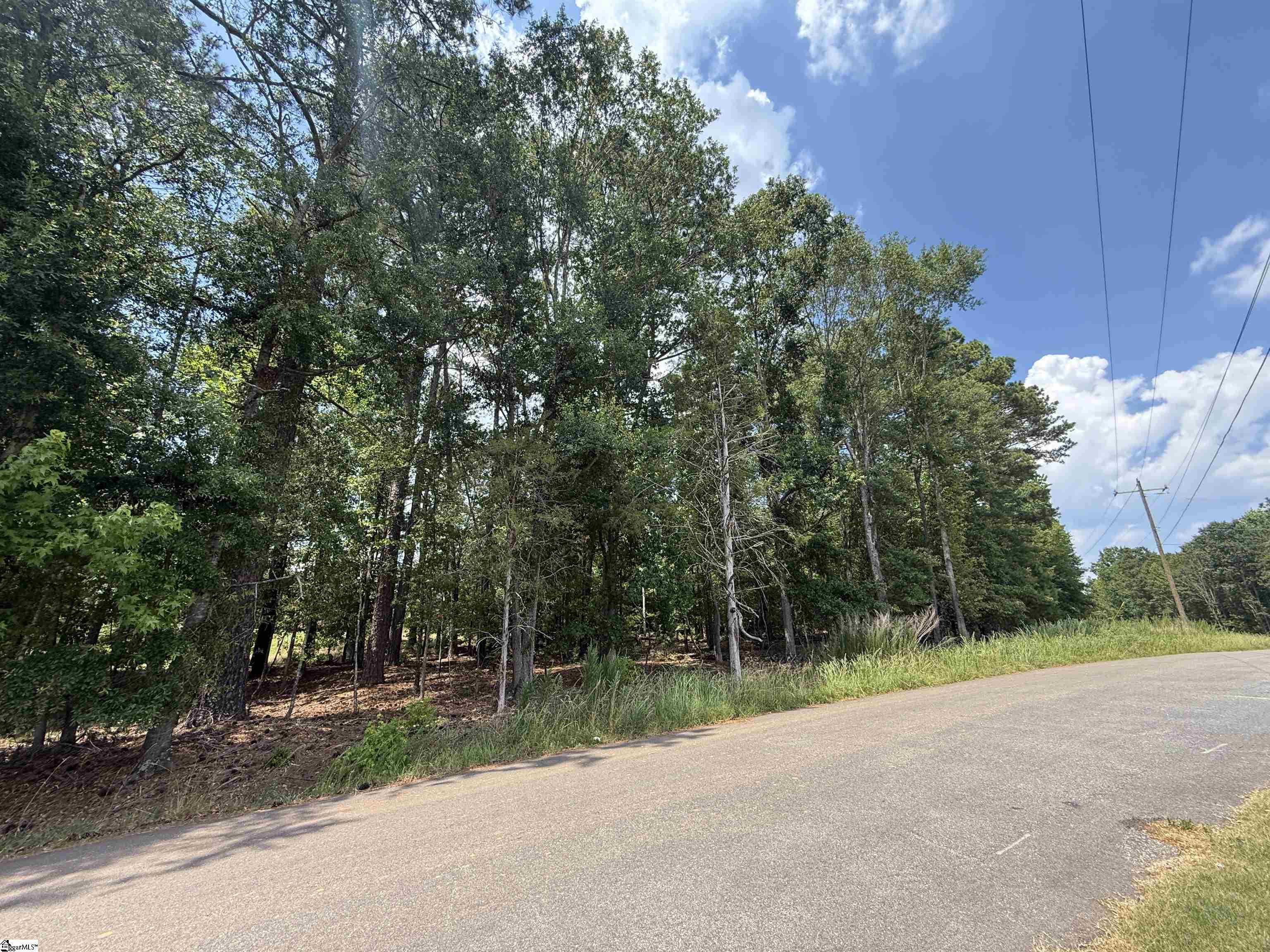 0 Loblolly Circle Property Photo 3