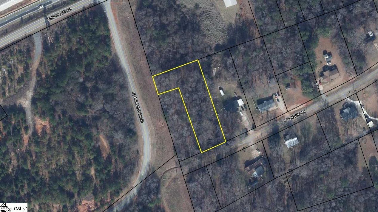 00 Buckson Street Property Photo 1