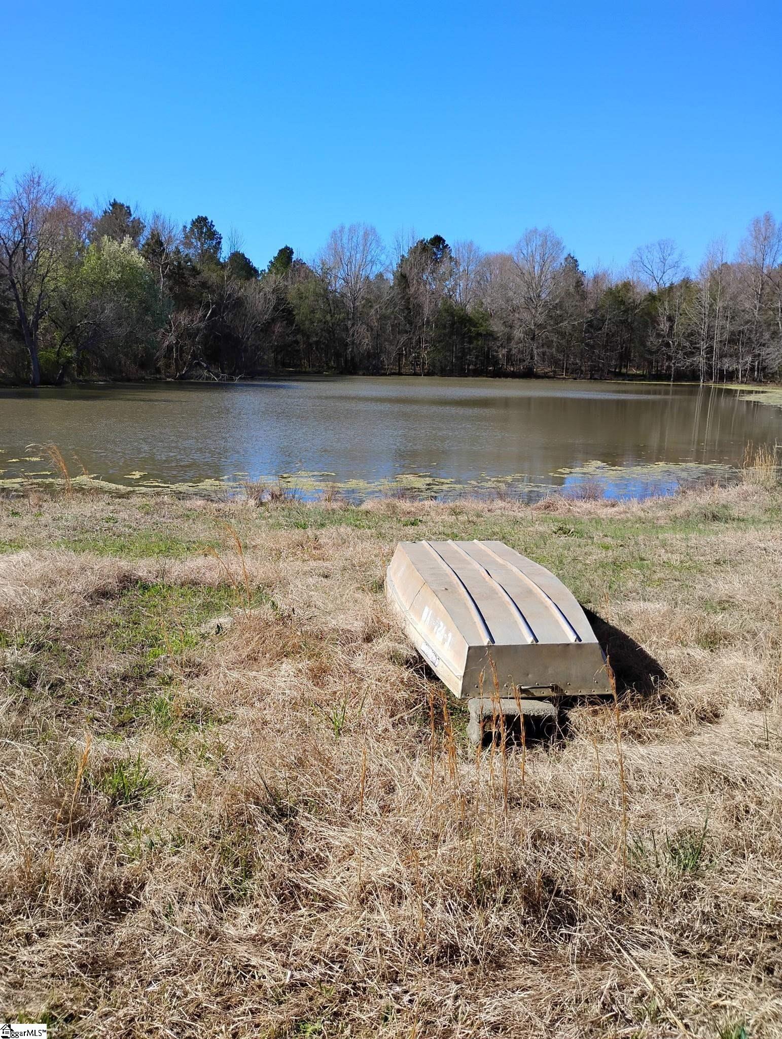 869 Meadowbrook Road Property Photo 2