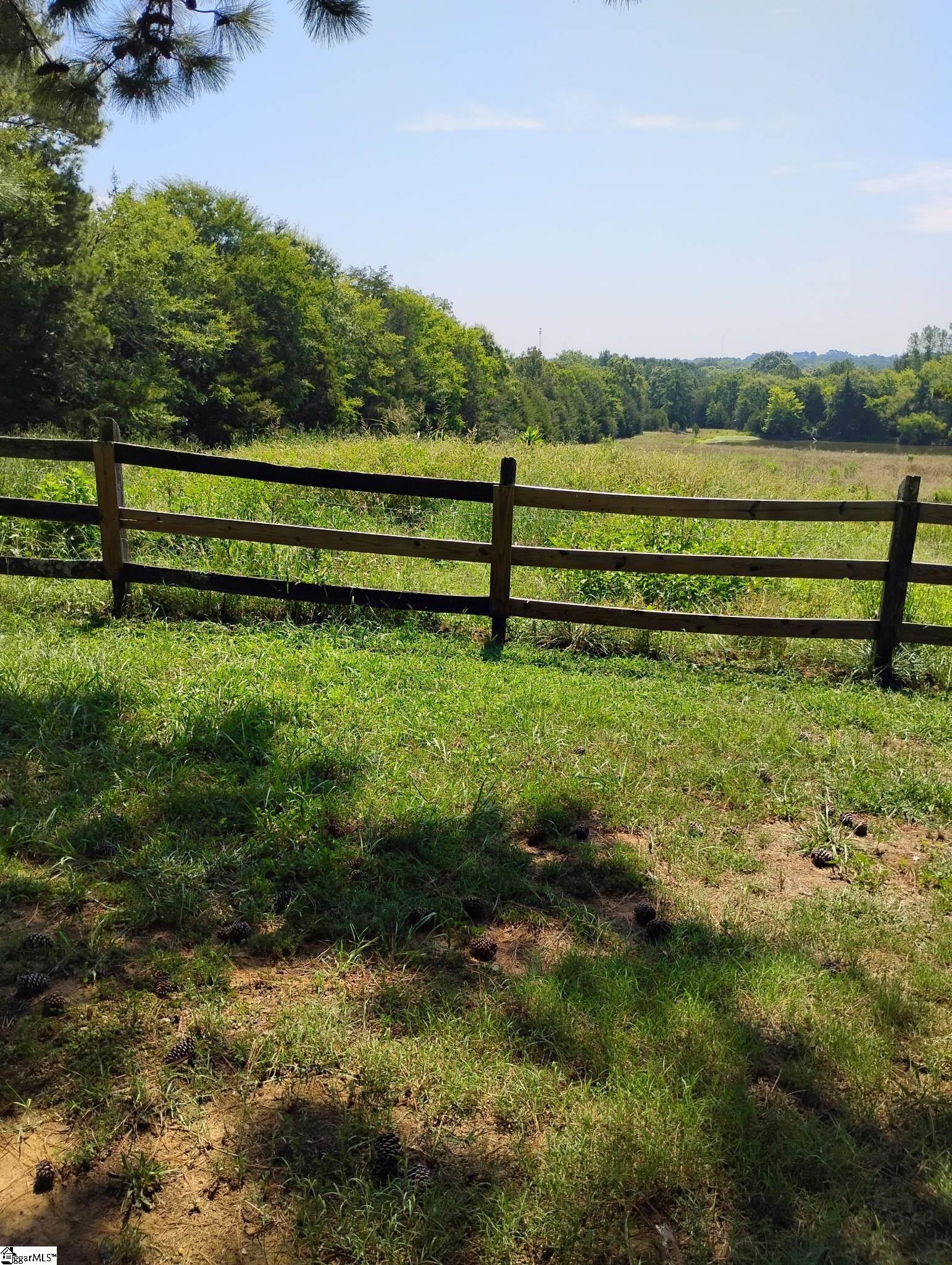 869 Meadowbrook Road Property Photo 7