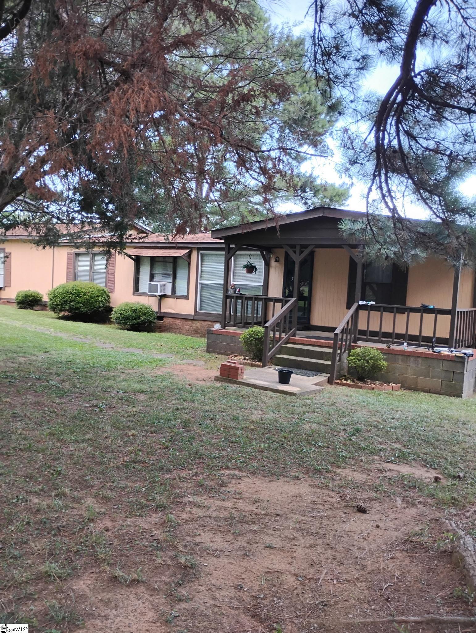 869 Meadowbrook Road Property Photo 8