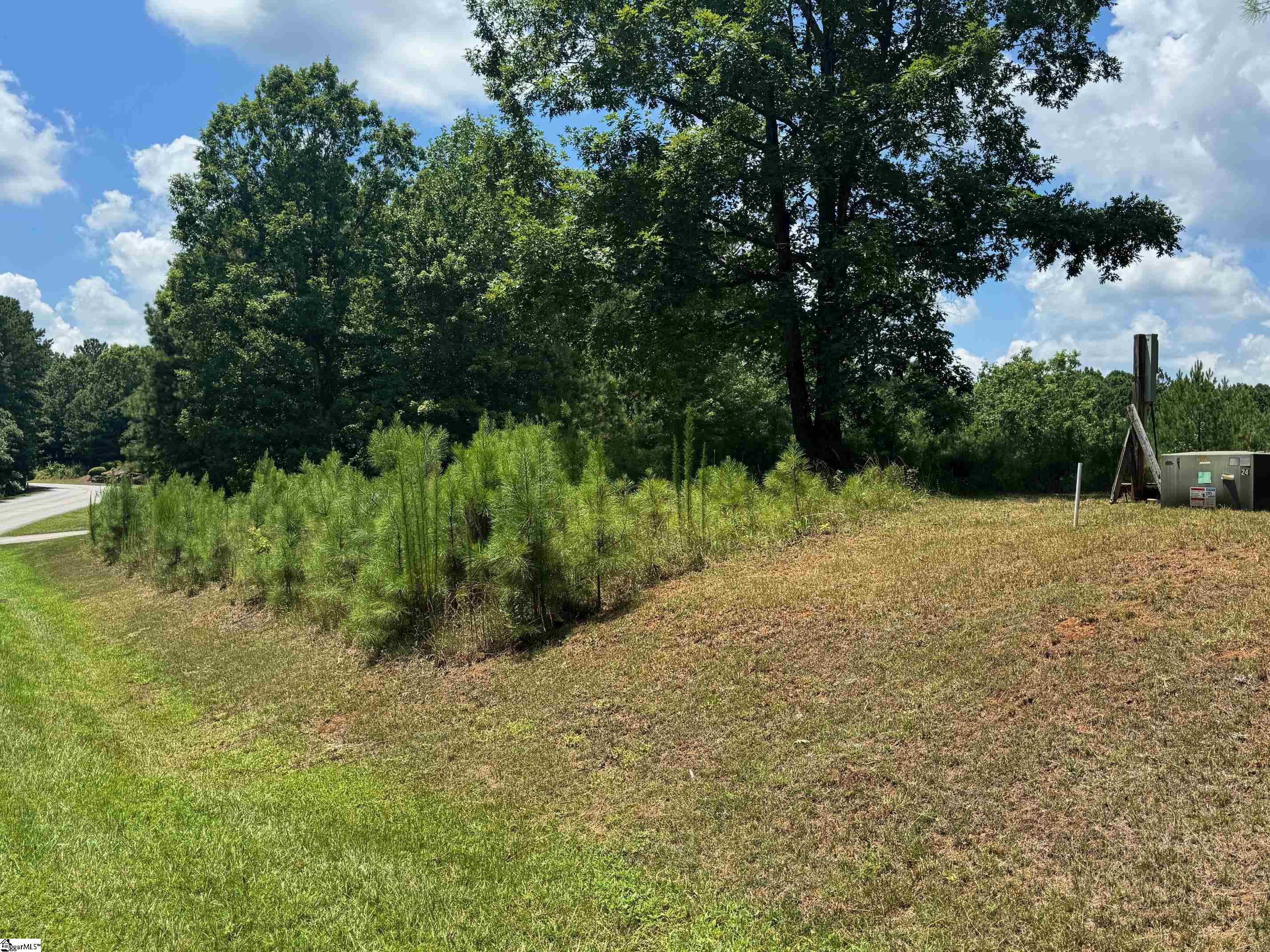 1563401 Property Photo 8