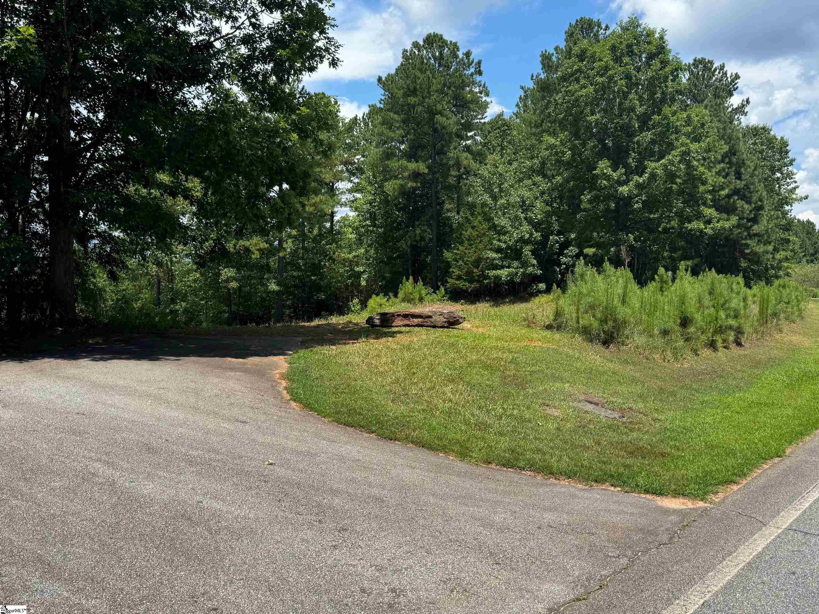 1563401 Property Photo 10