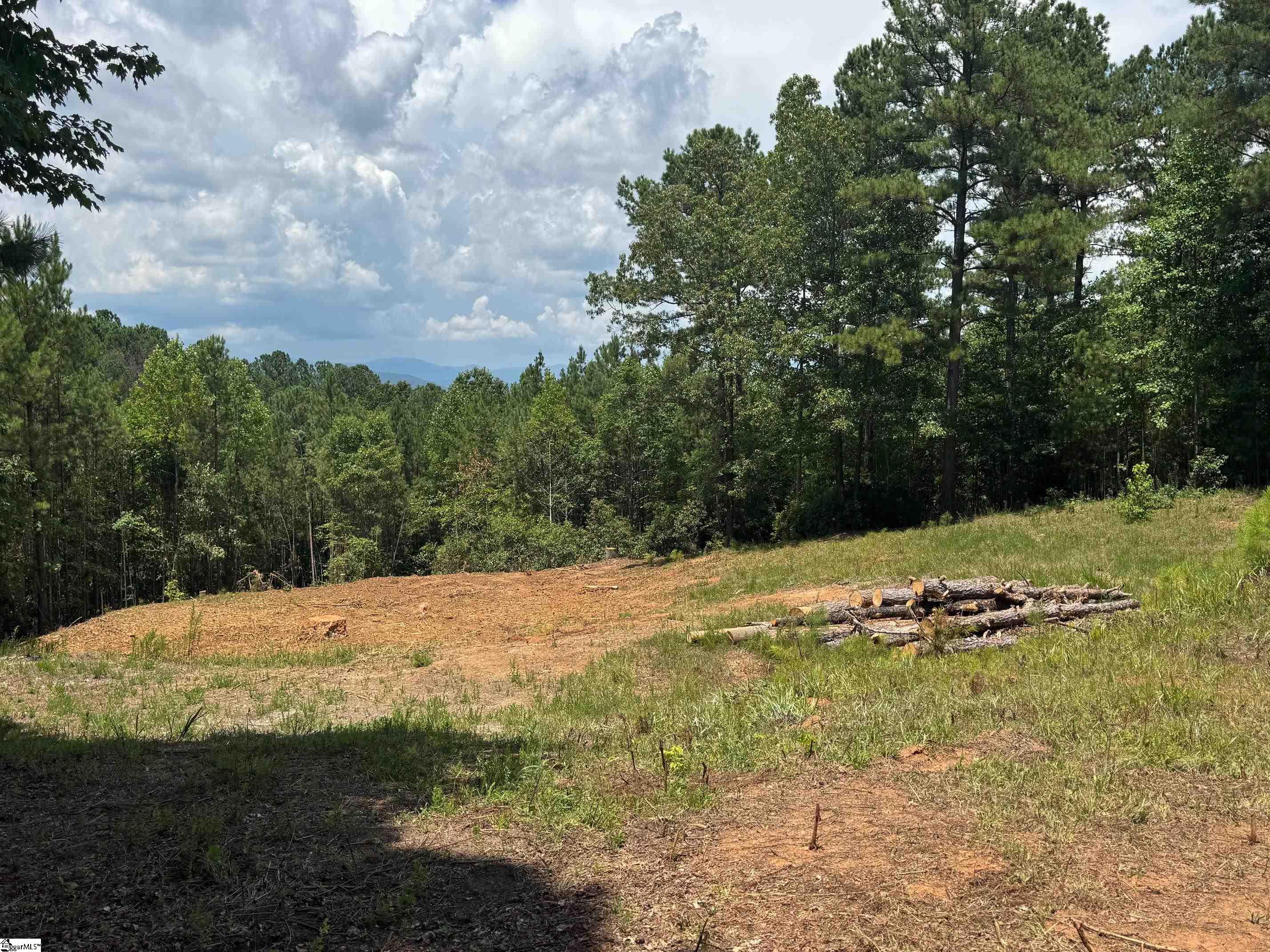 1563401 Property Photo 12