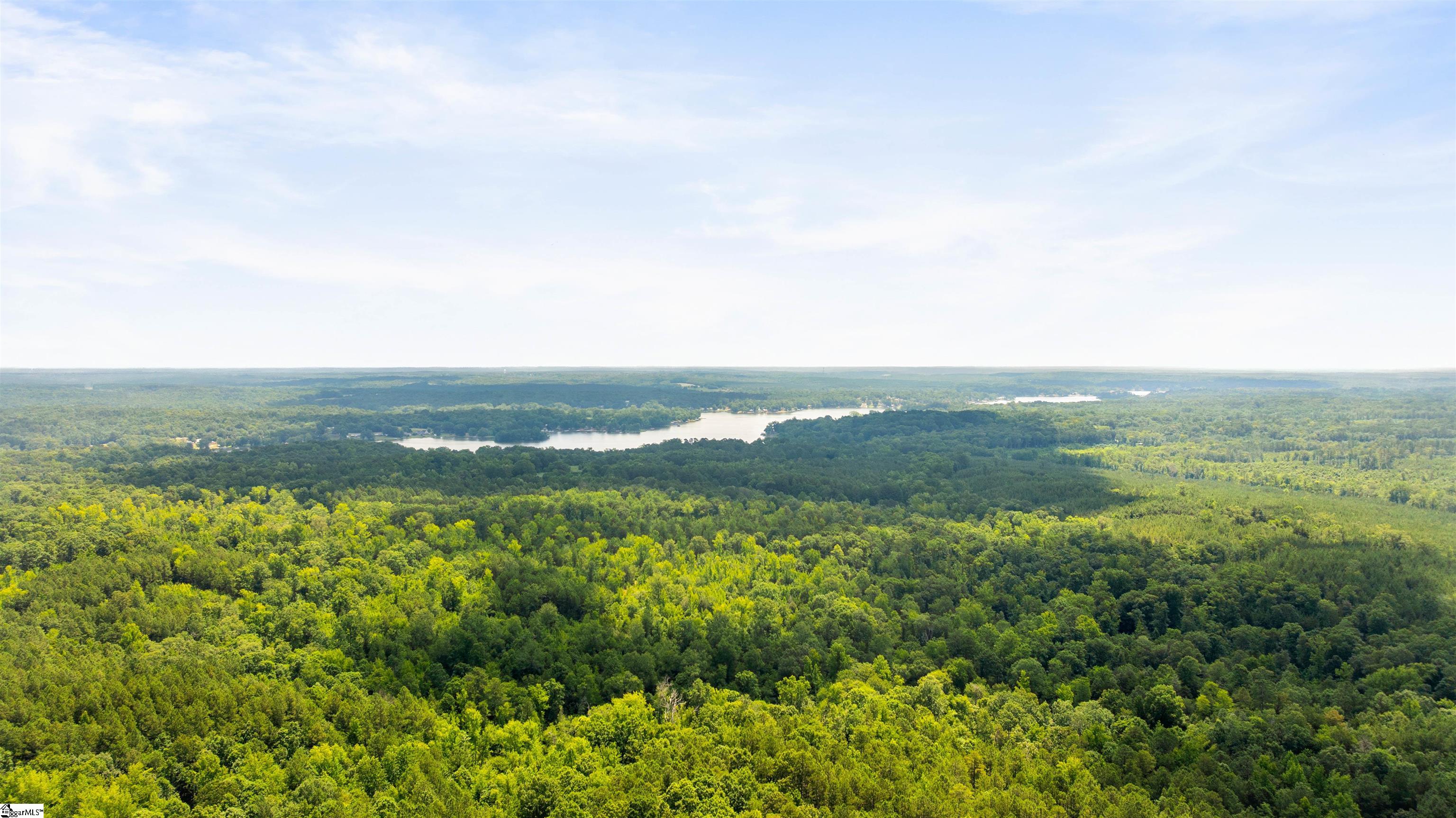 6091 River Fork Road Property Photo 4