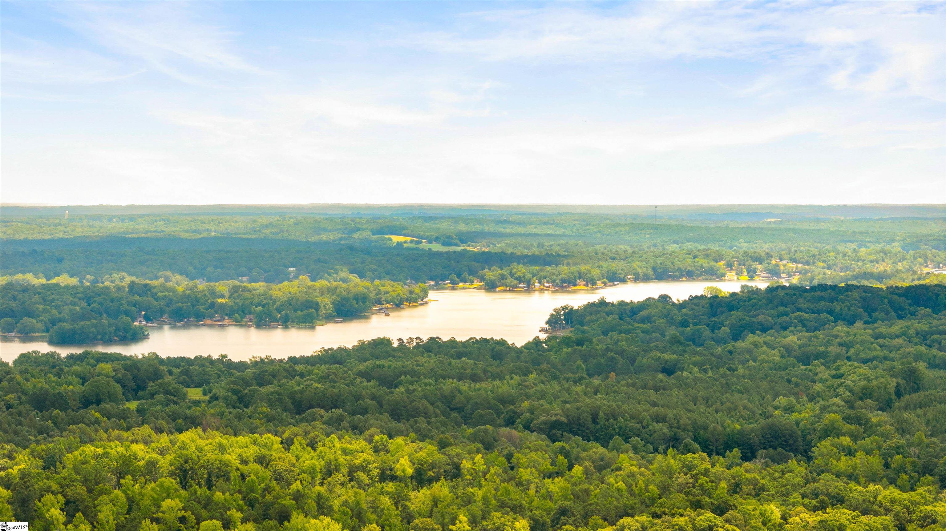 6091 River Fork Road Property Photo 5