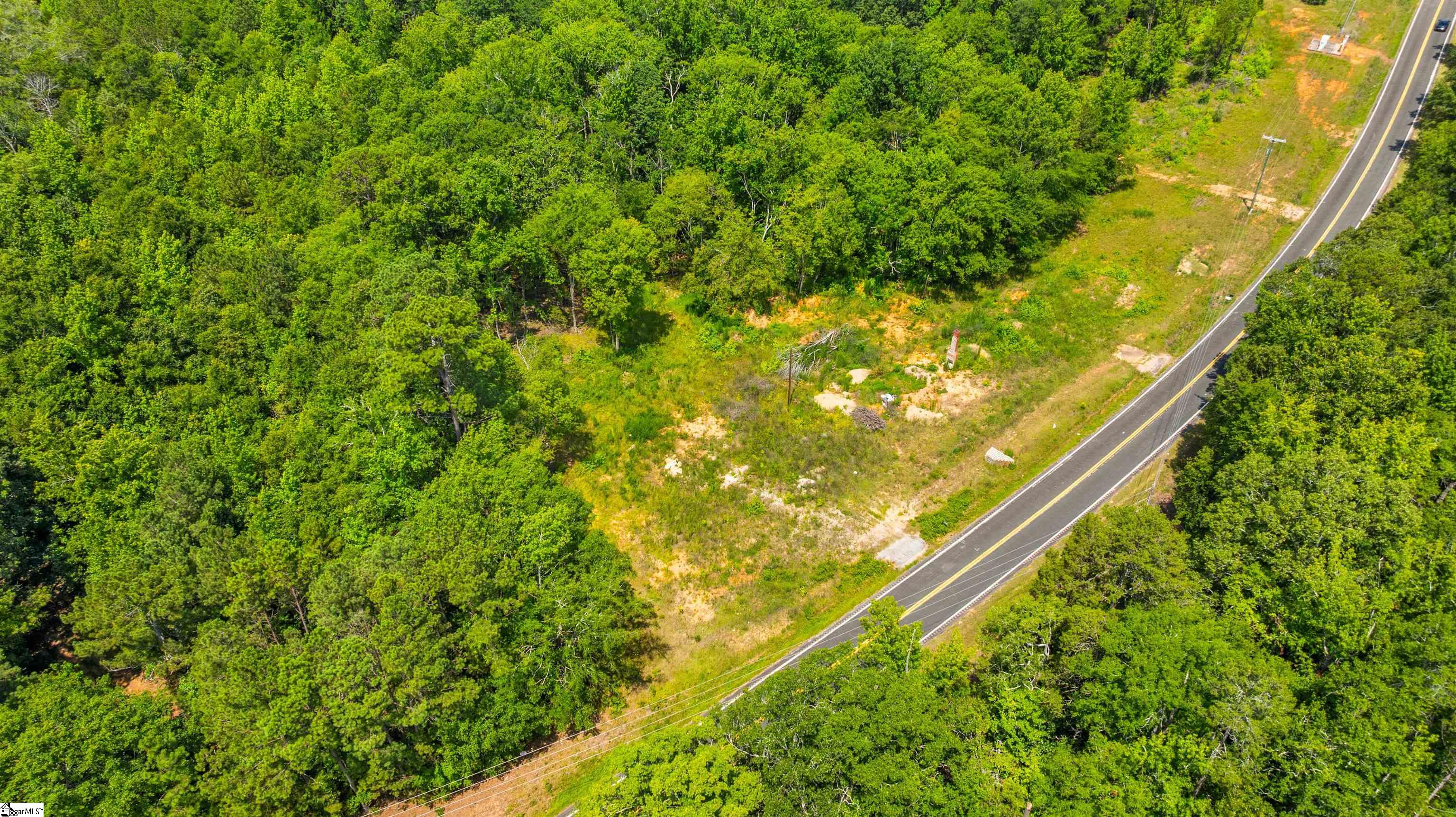 6091 River Fork Road Property Photo 6