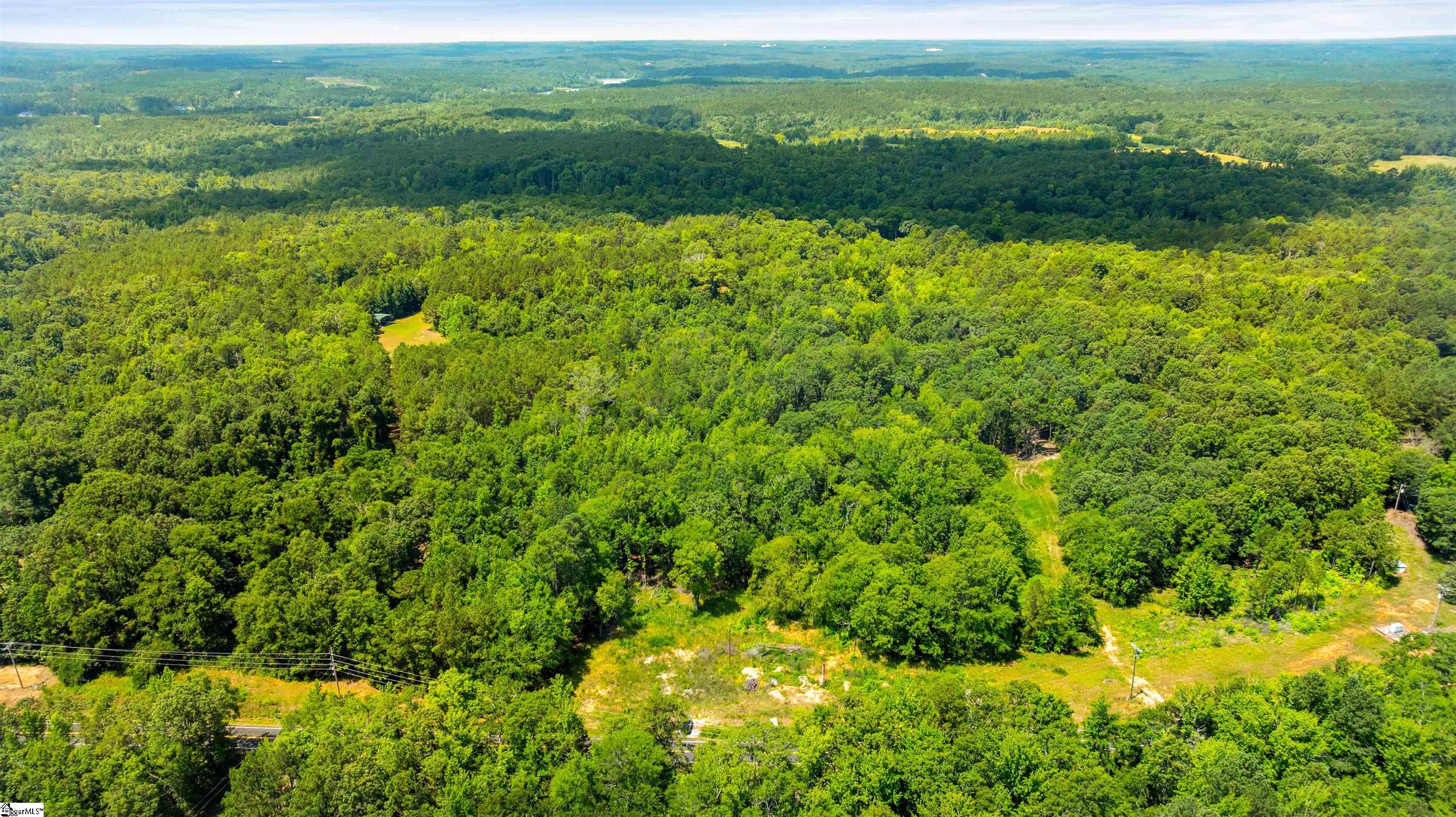 6091 River Fork Road Property Photo 9