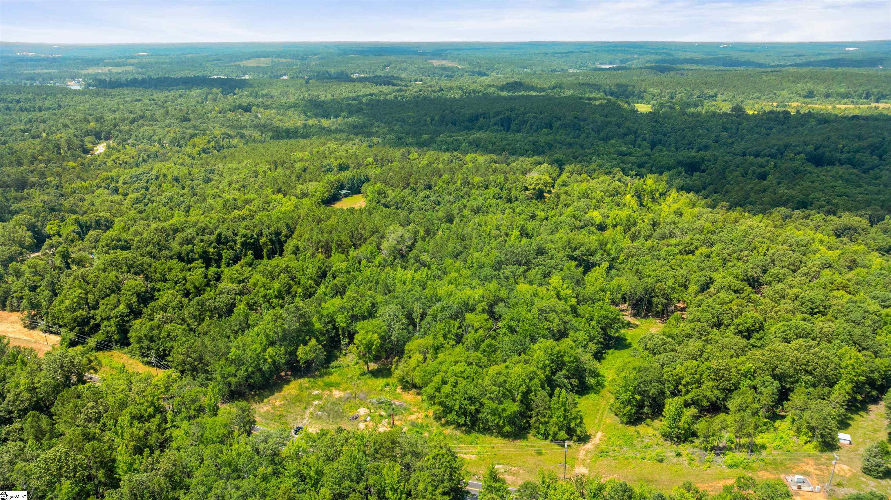 6091 River Fork Road Property Photo 10