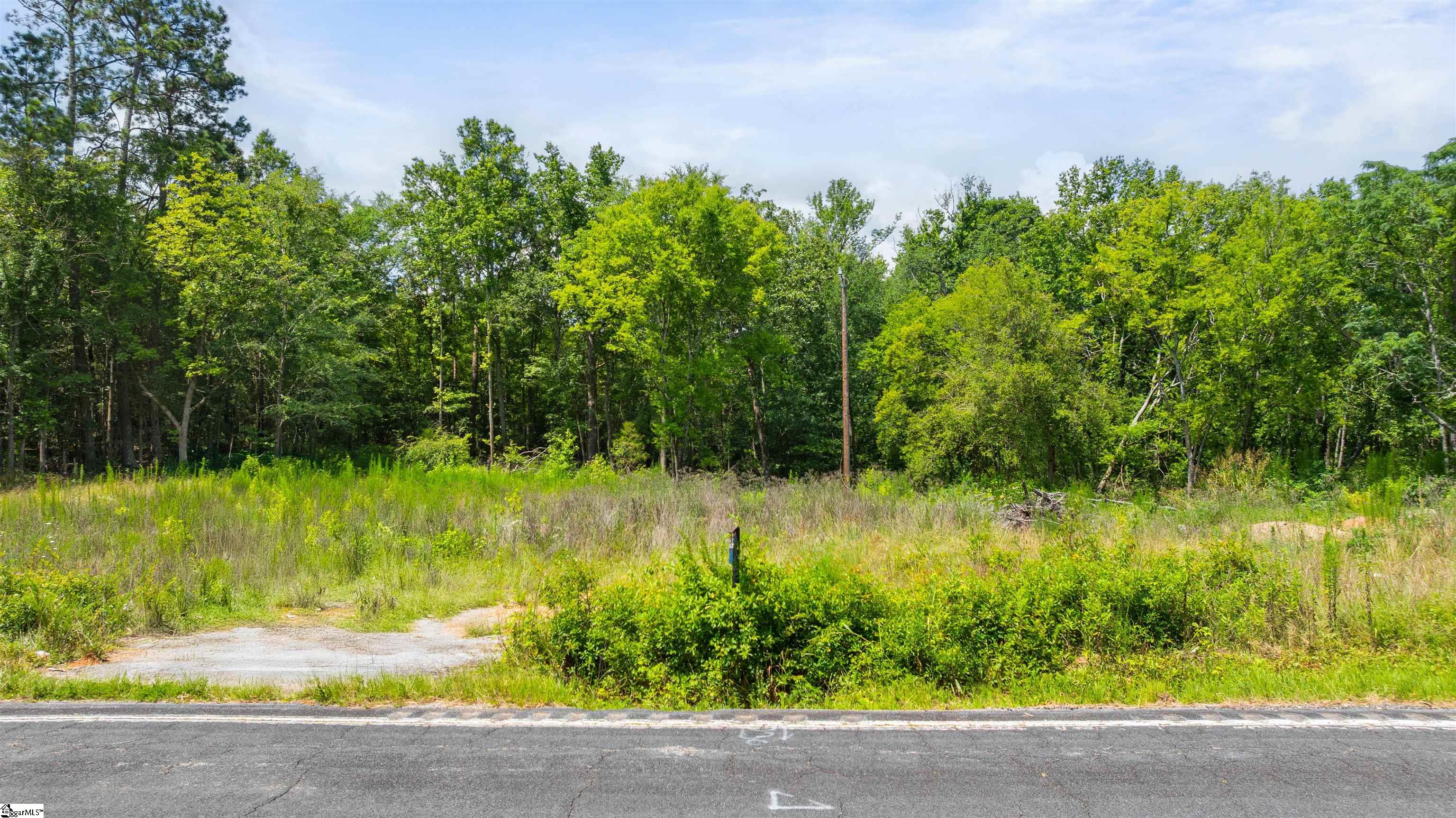 6091 River Fork Road Property Photo 11