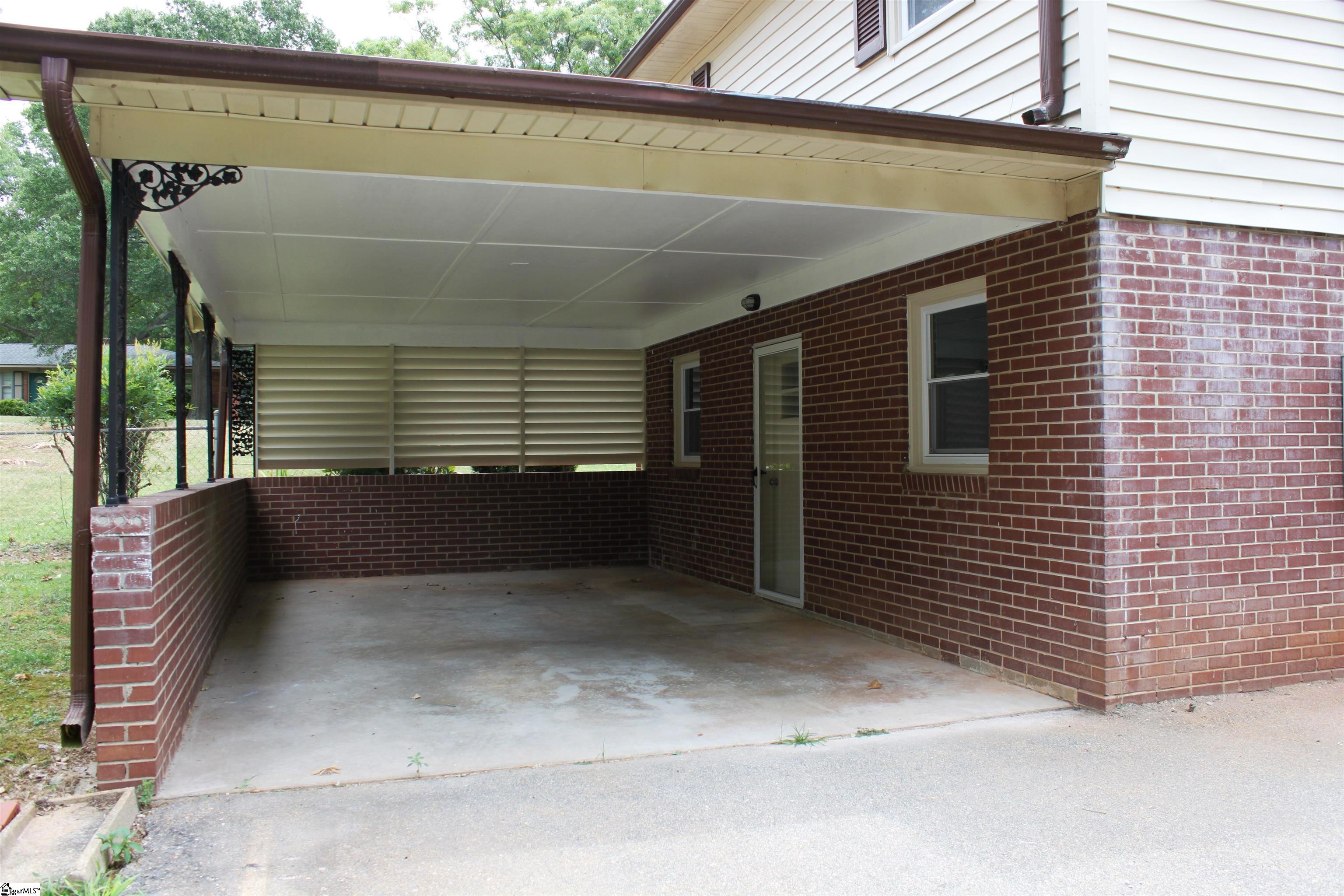 190 Clearview Hts Property Photo 34
