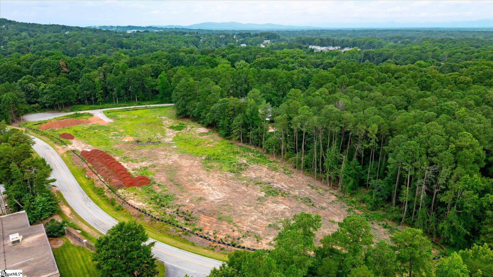 203 Ponders Ray Lane Property Photo 5