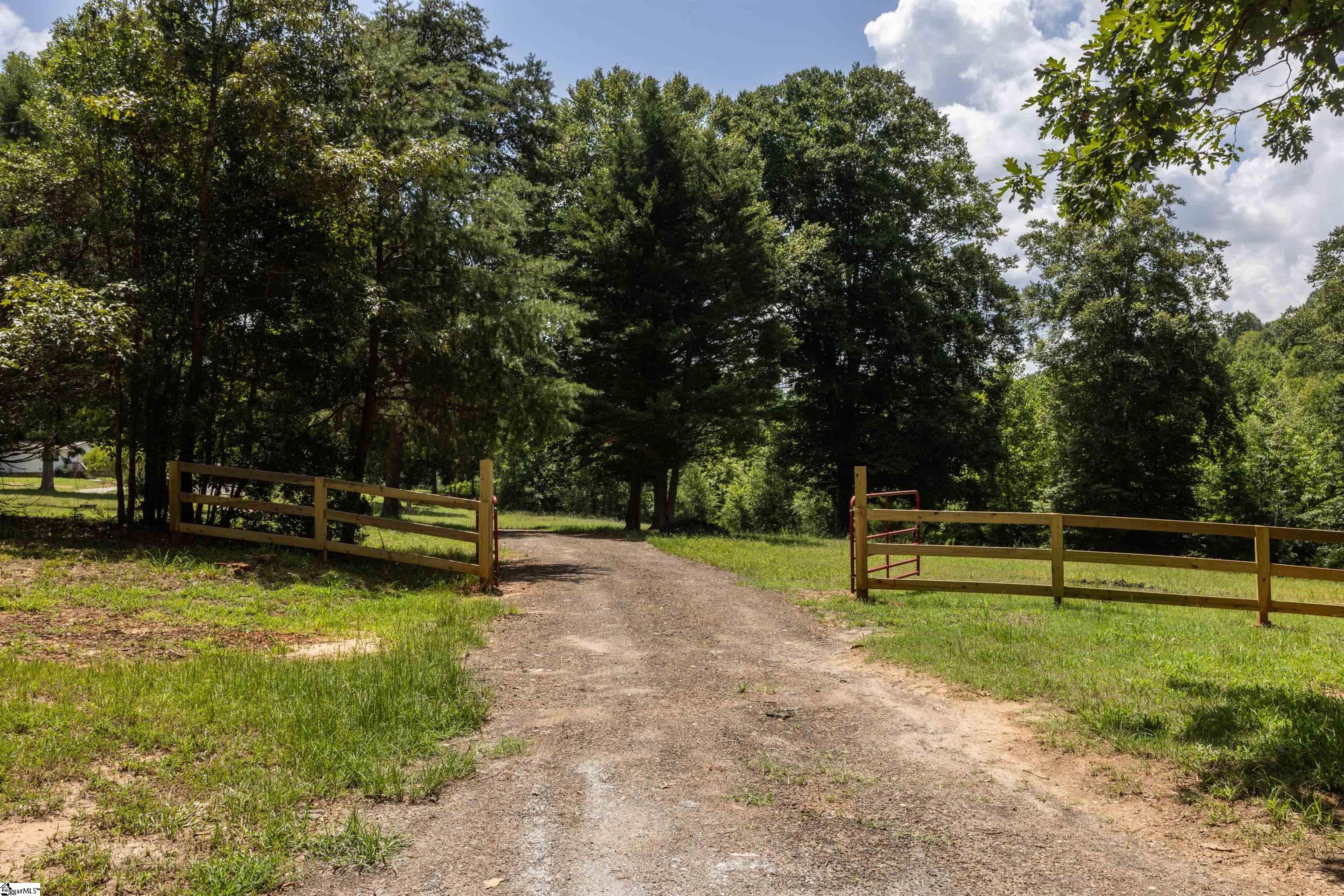 158 Brockeric Road Property Photo 1