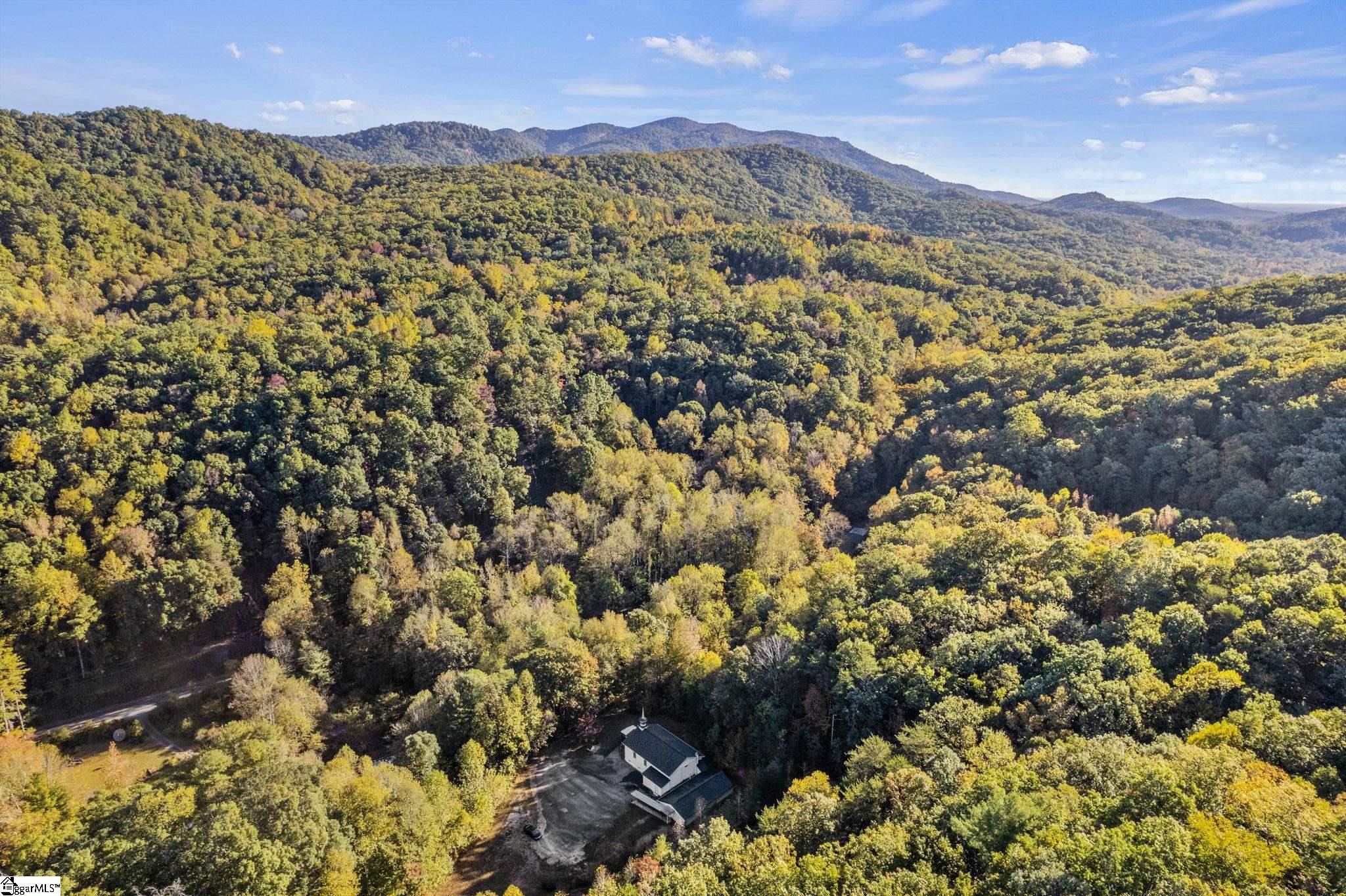 35026 Dividing Water Road Property Photo 1