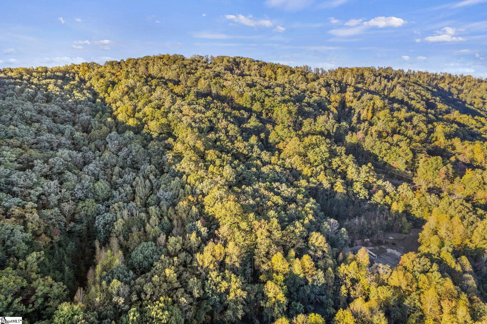 35026 Dividing Water Road Property Photo 4