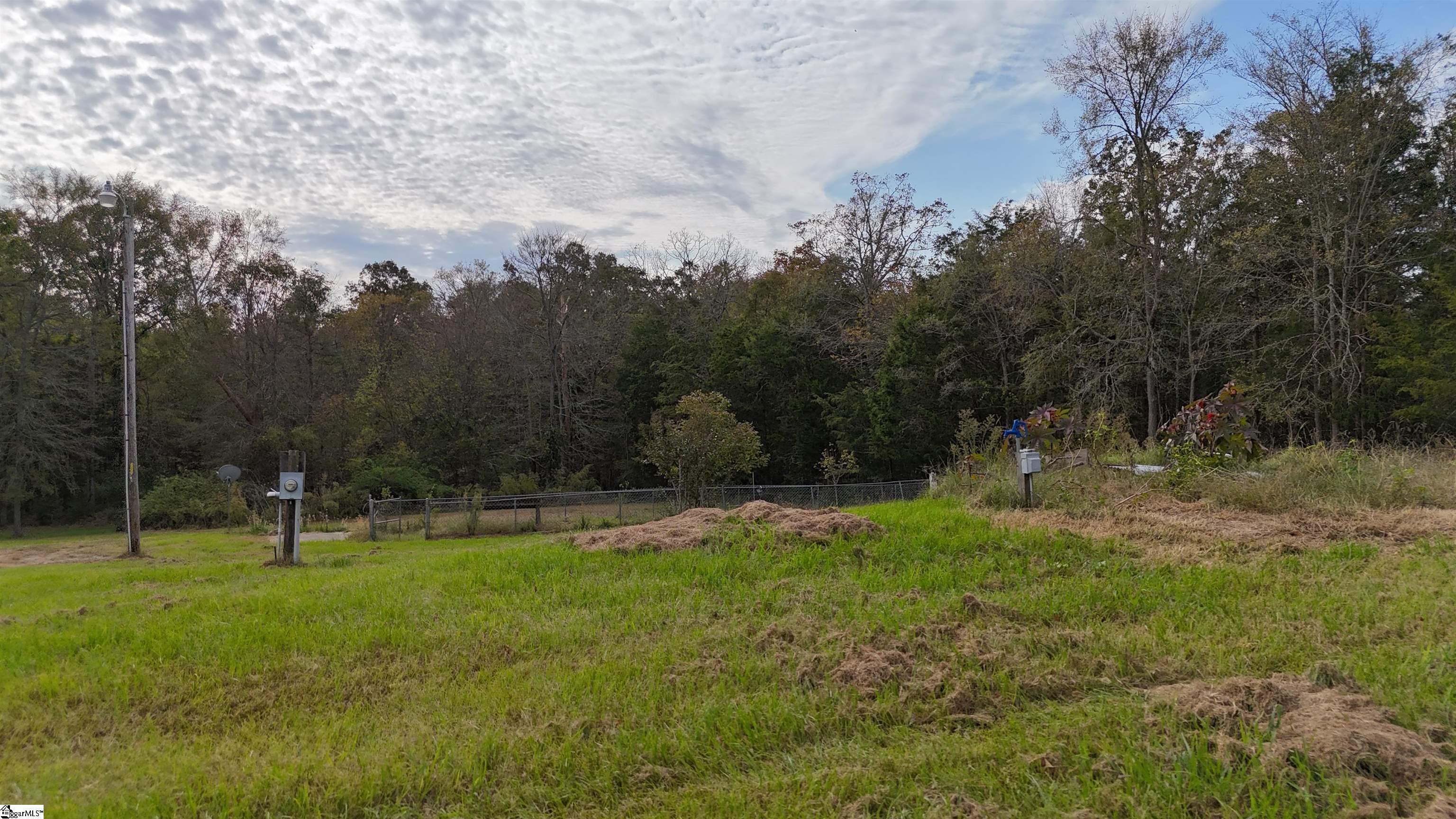 6970 Highway 56 Property Photo 2