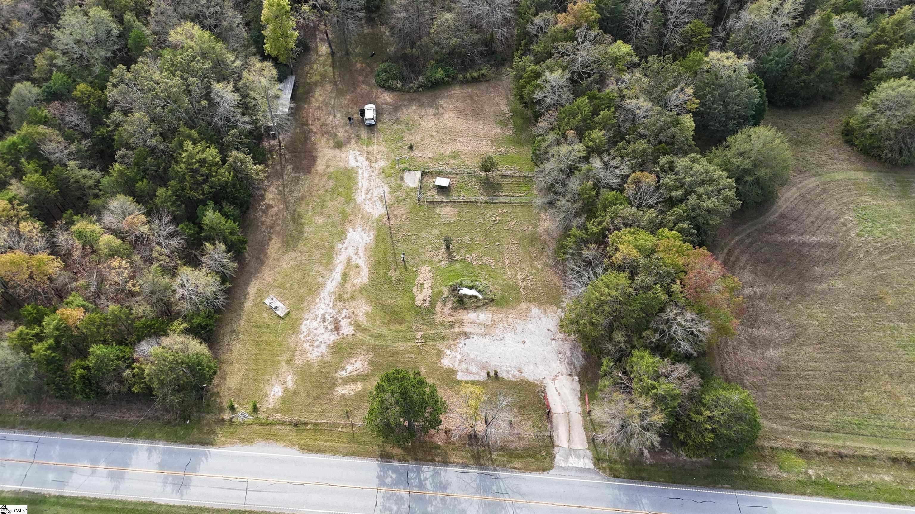 6970 Highway 56 Property Photo 3