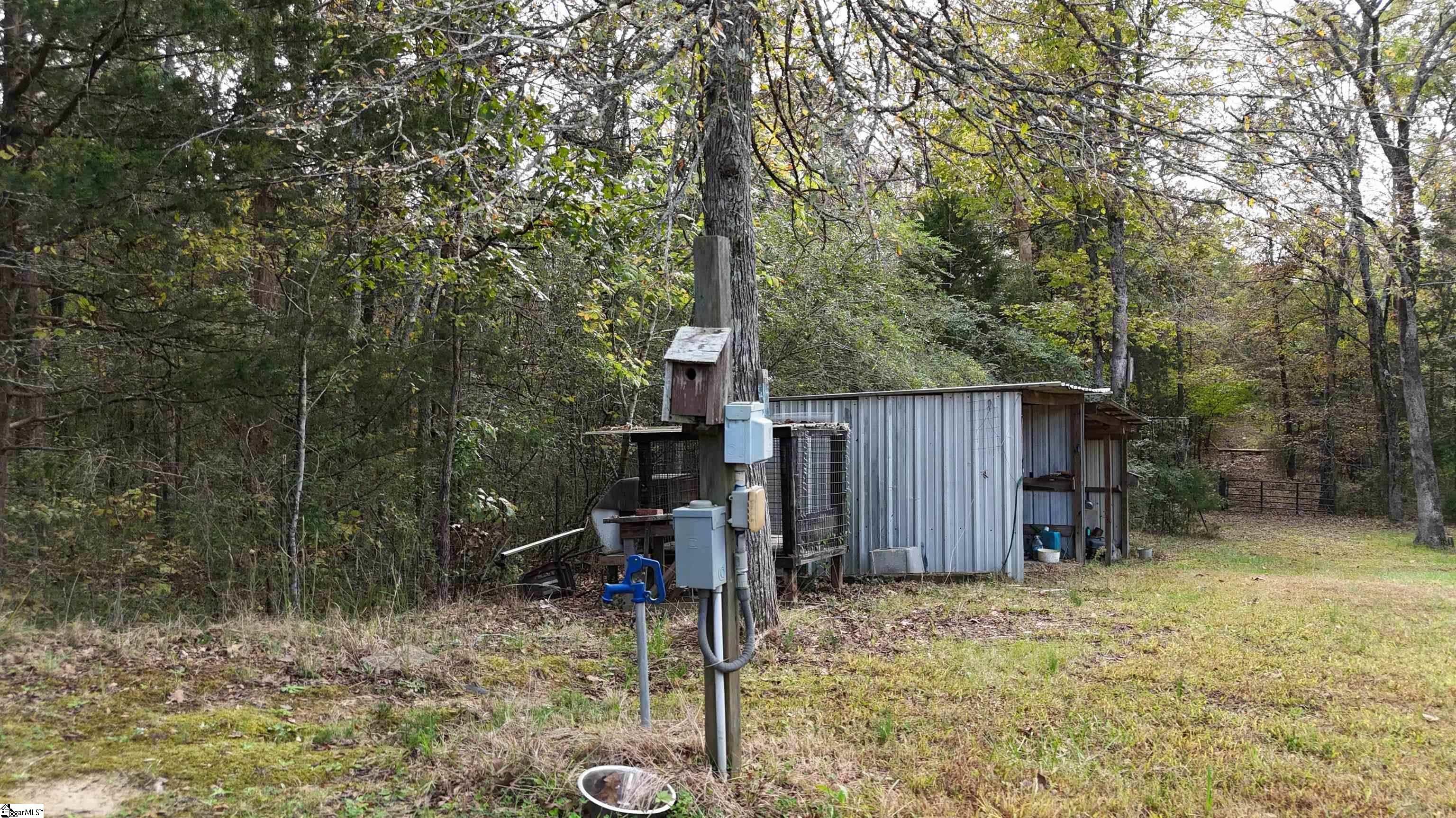 6970 Highway 56 Property Photo 4