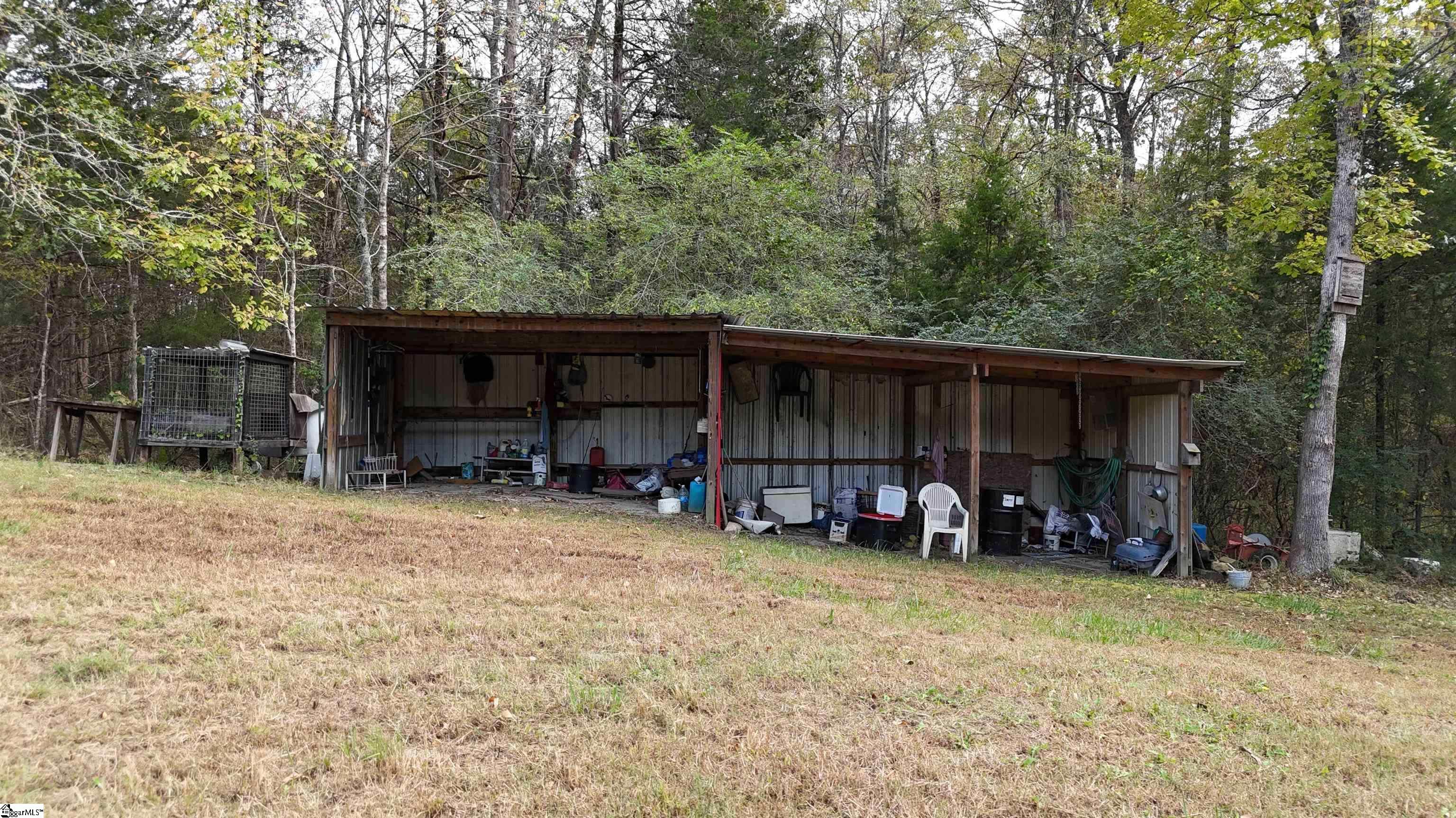 6970 Highway 56 Property Photo 5