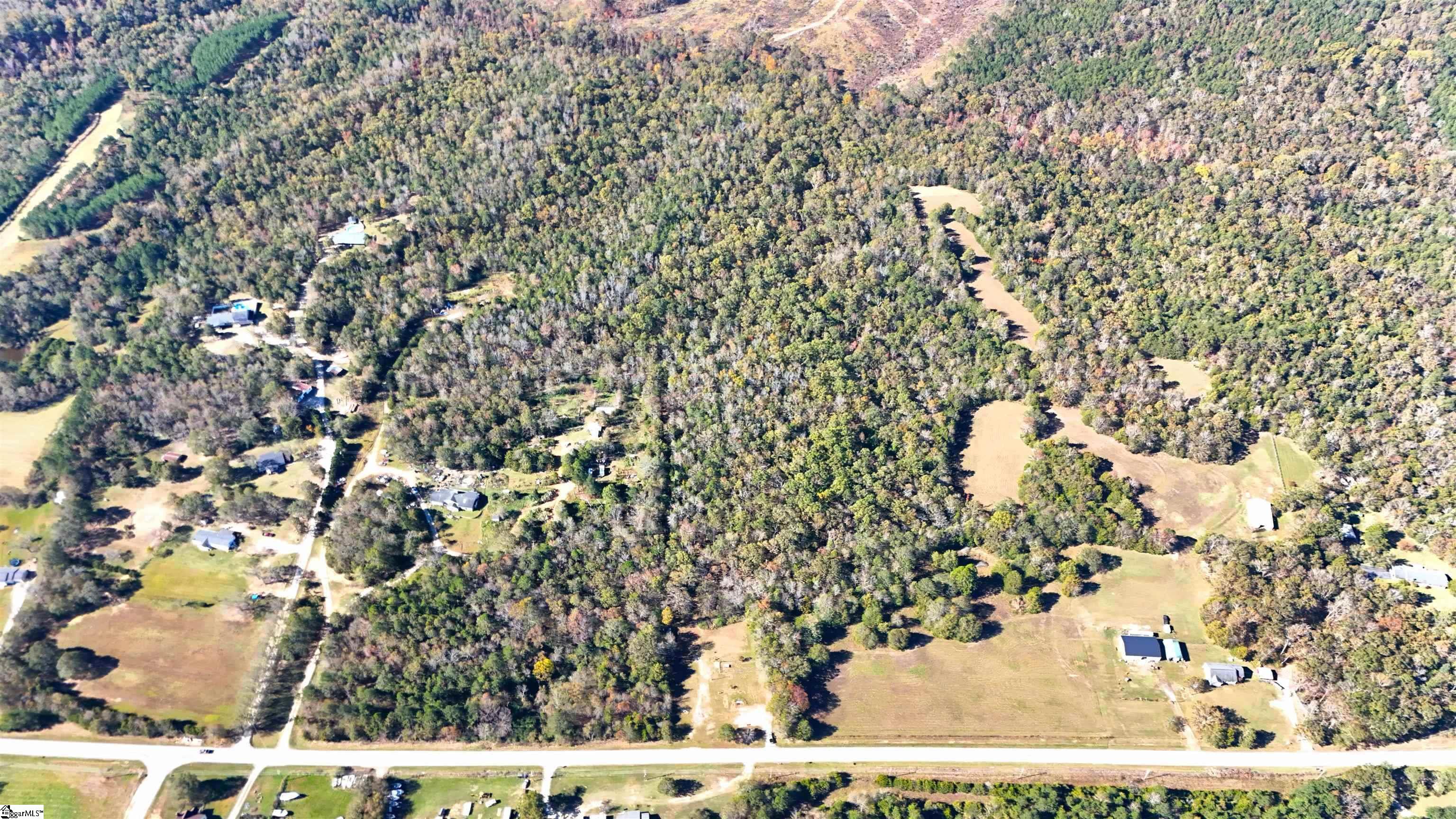 6970 Highway 56 Property Photo 6