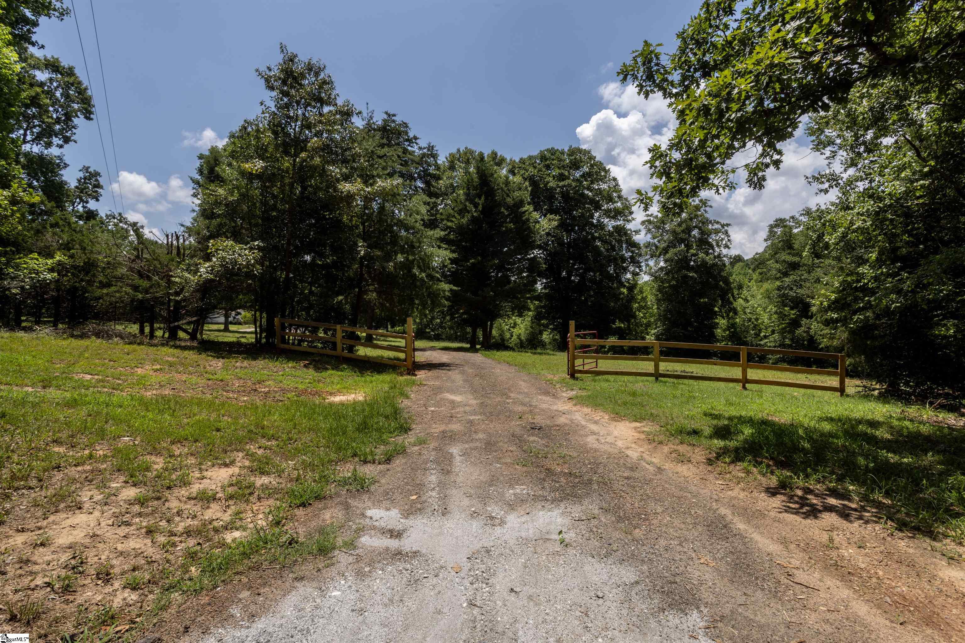 158 Brockeric Road Property Photo 1