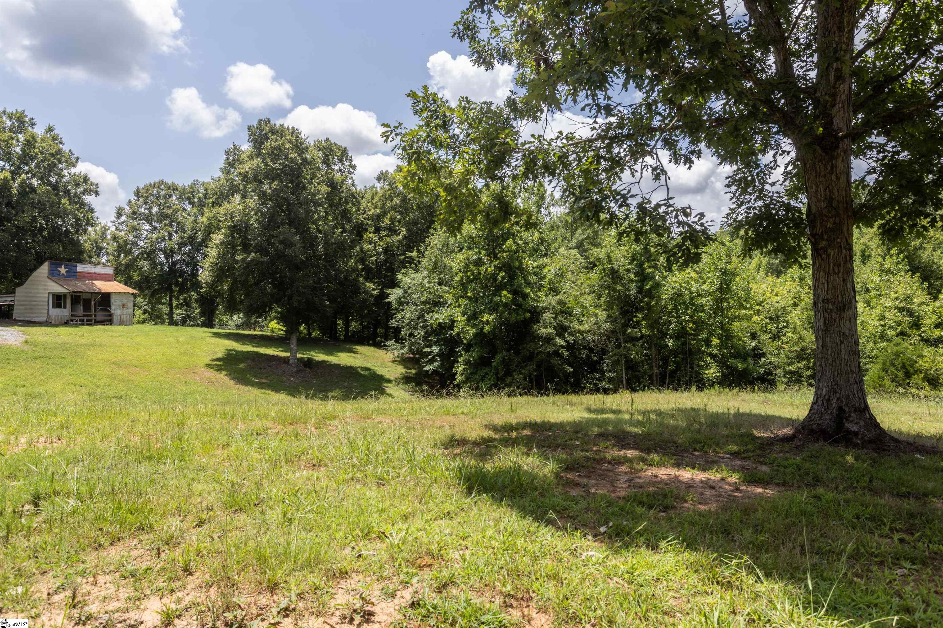 158 Brockeric Road Property Photo 4