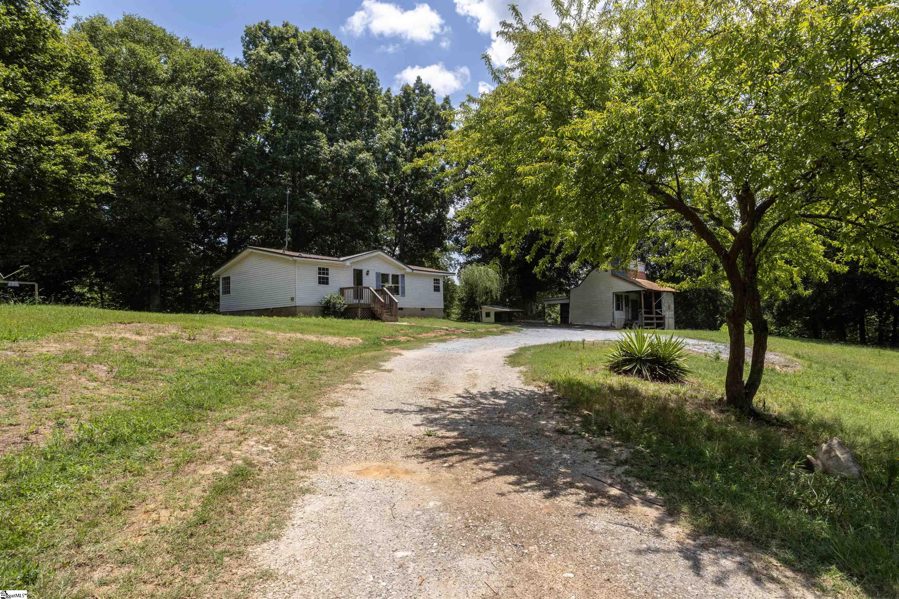 158 Brockeric Road Property Photo 5